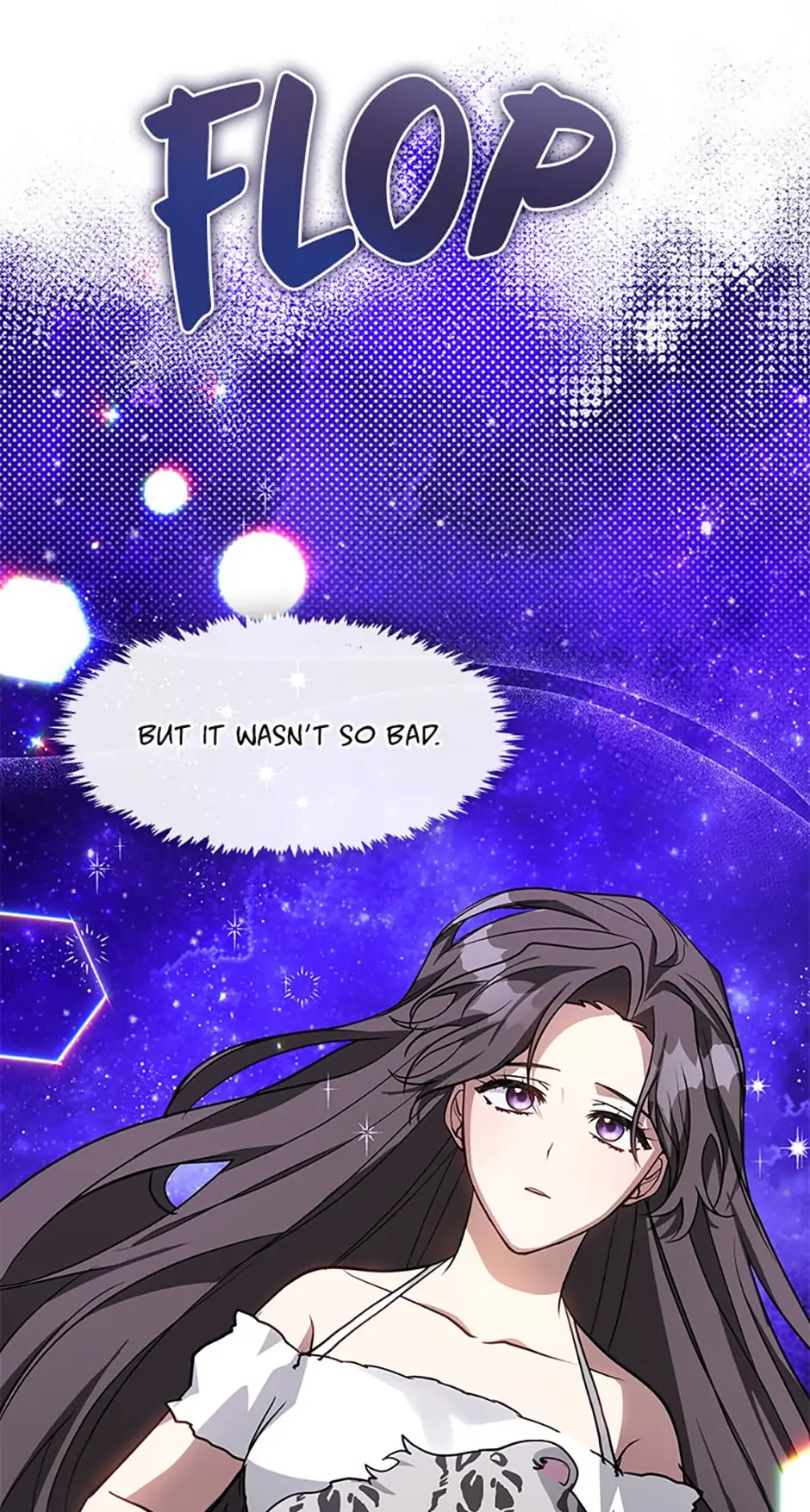 I Failed to Oust the Villain! [Official][Uncensored] - Chapter 50 manhwa