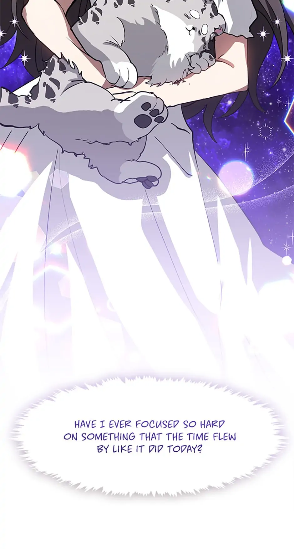 I Failed to Oust the Villain! [Official][Uncensored] - Chapter 50 manhwa