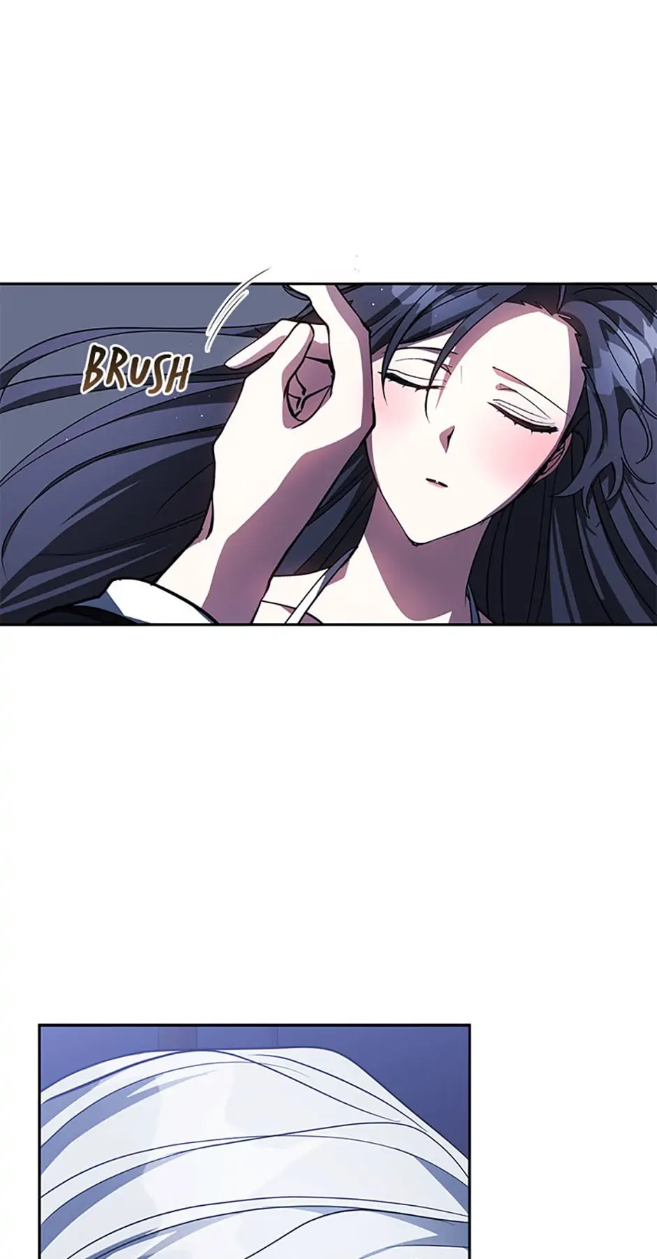 I Failed to Oust the Villain! [Official][Uncensored] - Chapter 50 manhwa
