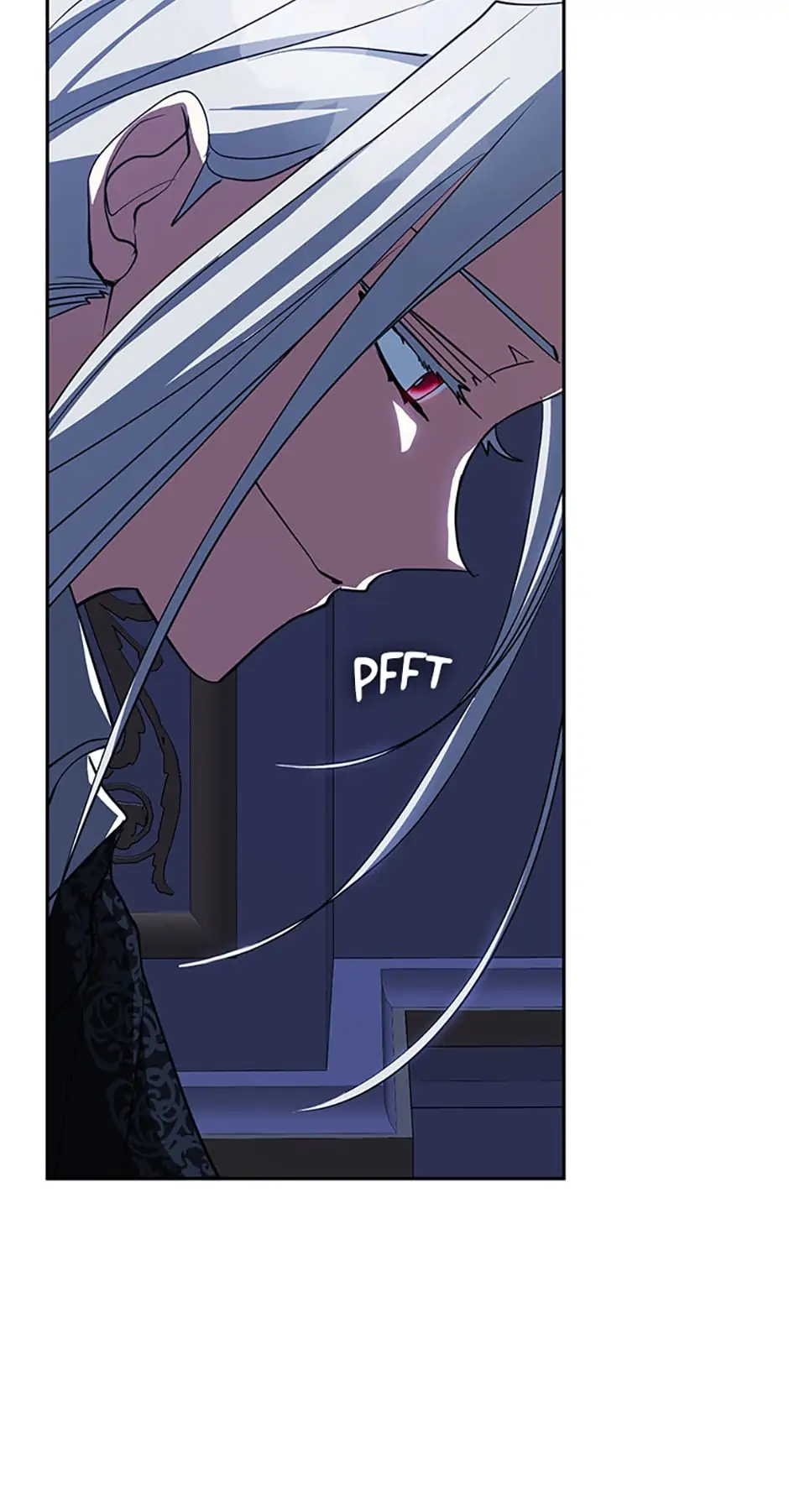 I Failed to Oust the Villain! [Official][Uncensored] - Chapter 50 manhwa