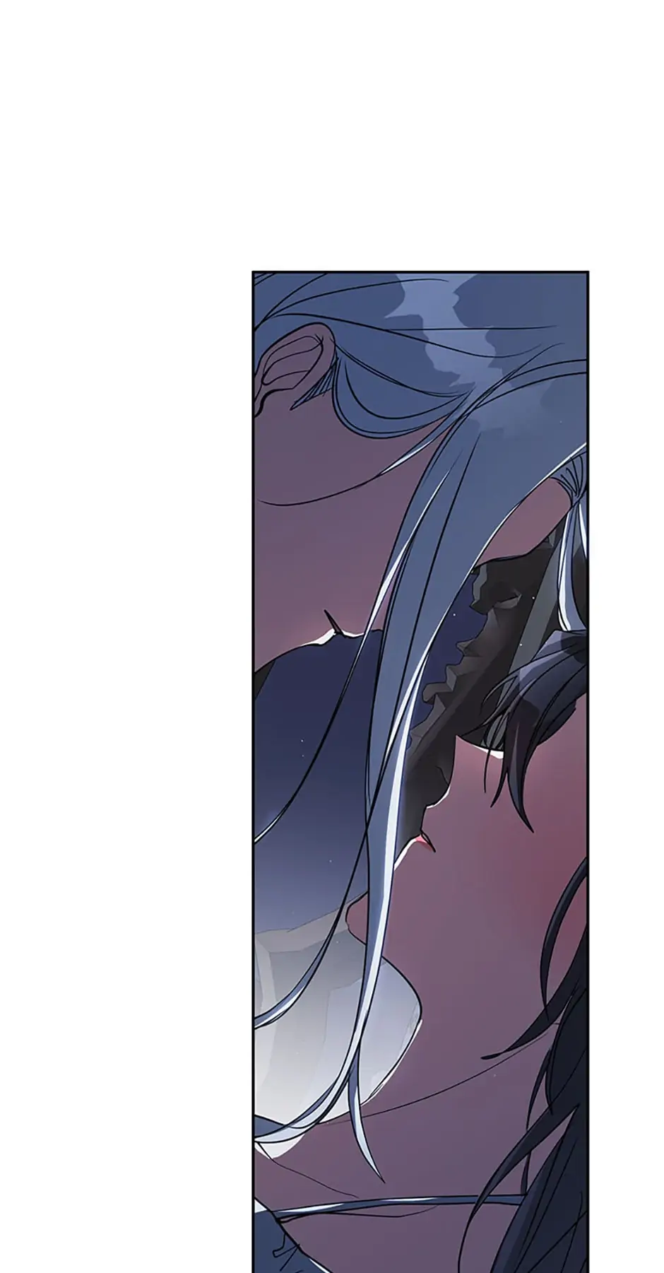 I Failed to Oust the Villain! [Official][Uncensored] - Chapter 50 manhwa