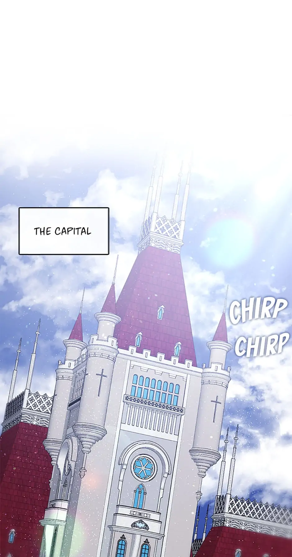 I Failed to Oust the Villain! [Official][Uncensored] - Chapter 51 manhwa