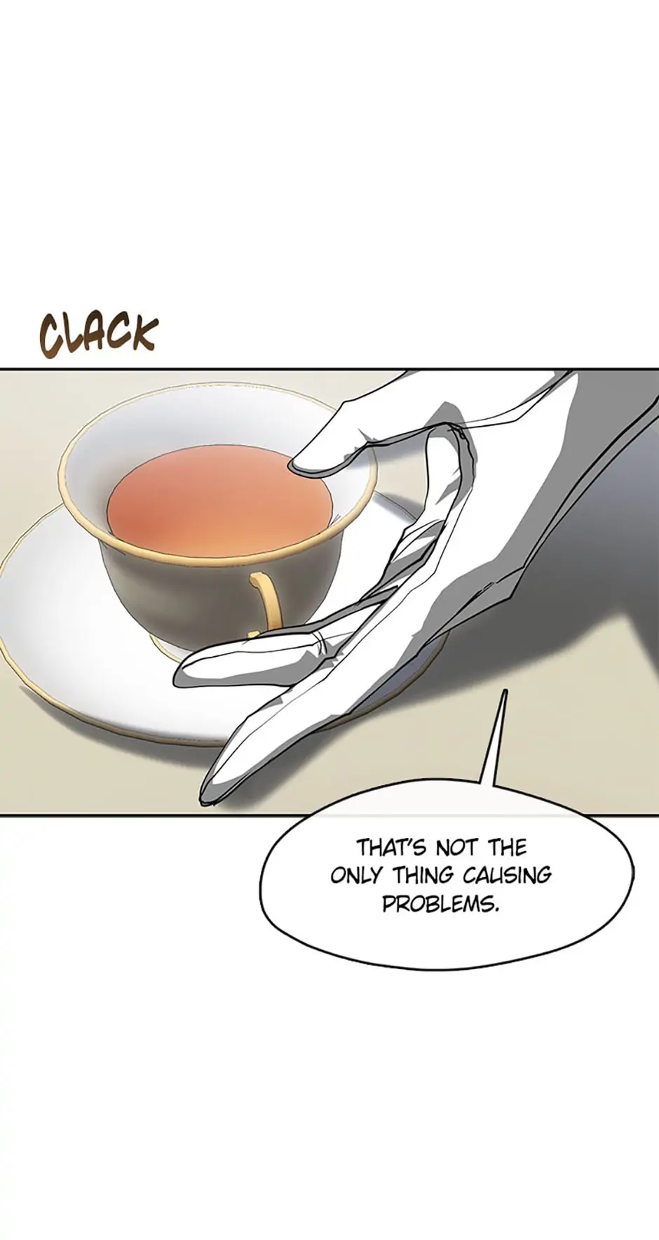 I Failed to Oust the Villain! [Official][Uncensored] - Chapter 51 manhwa