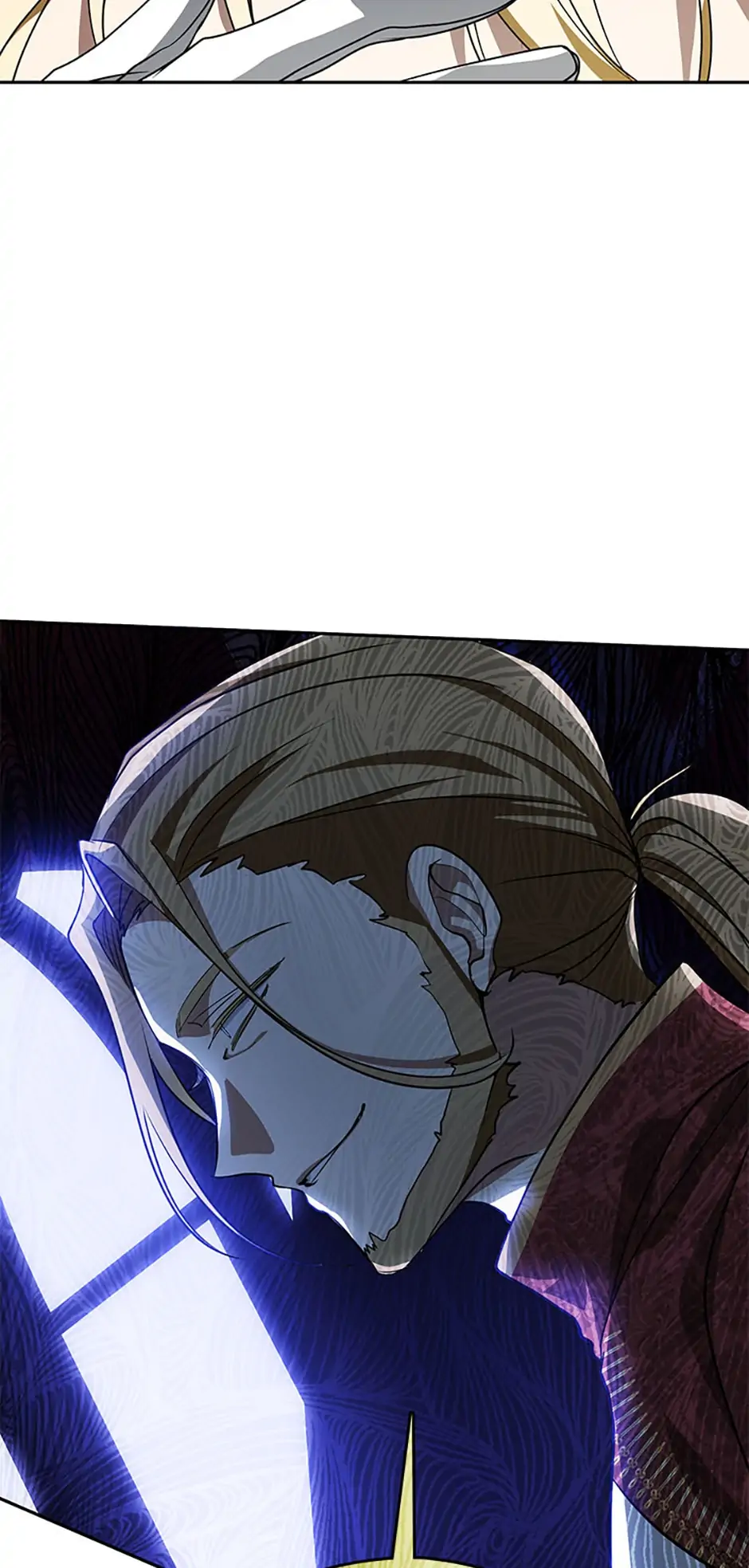 I Failed to Oust the Villain! [Official][Uncensored] - Chapter 51 manhwa