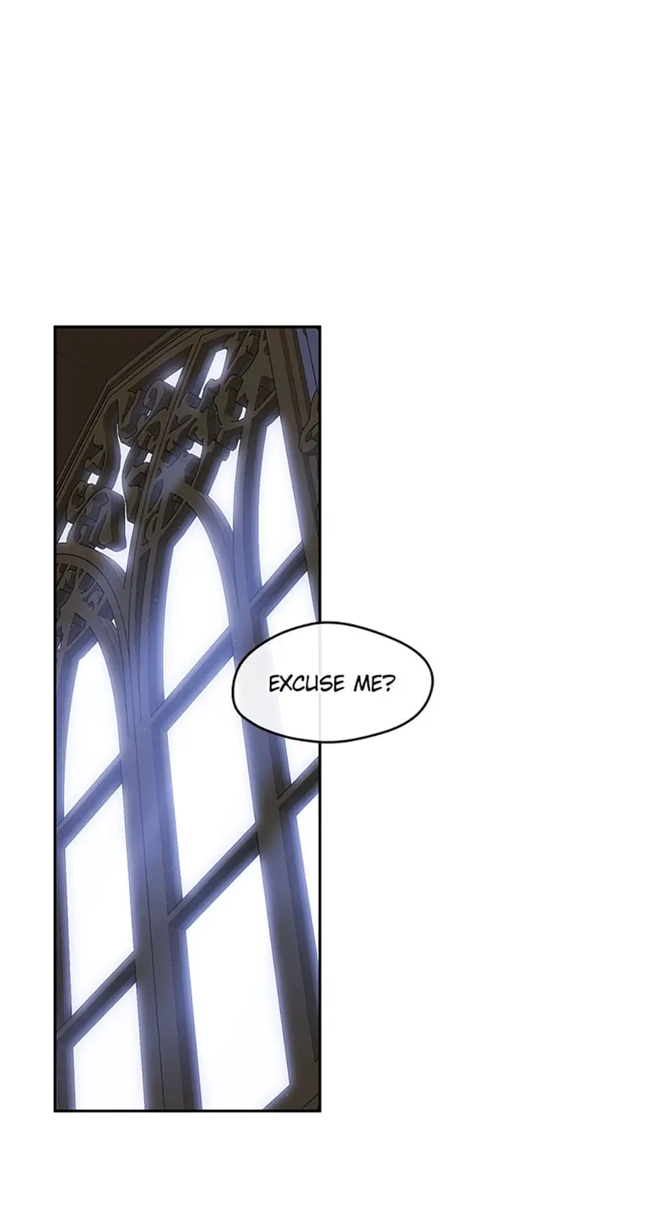 I Failed to Oust the Villain! [Official][Uncensored] - Chapter 51 manhwa
