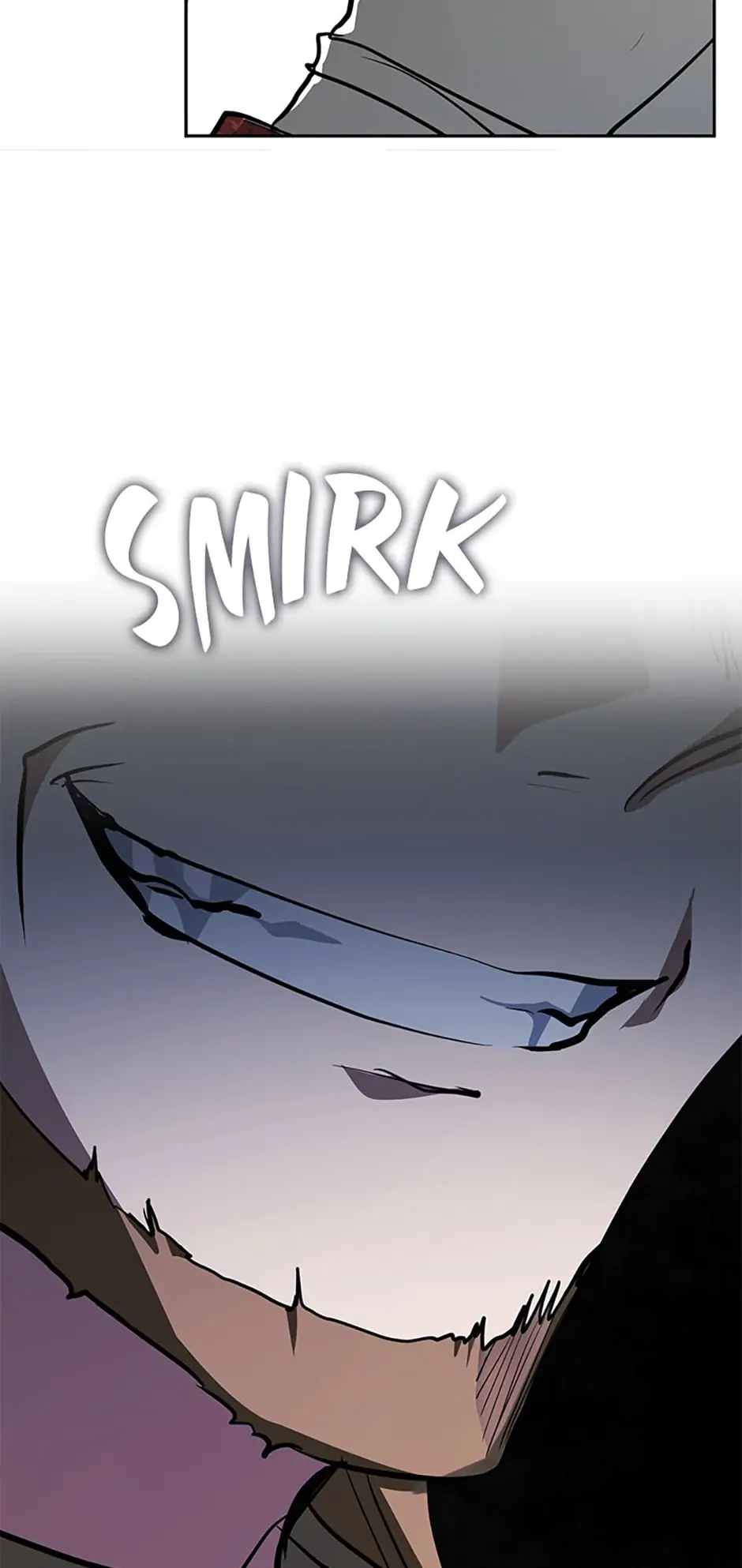 I Failed to Oust the Villain! [Official][Uncensored] - Chapter 51 manhwa