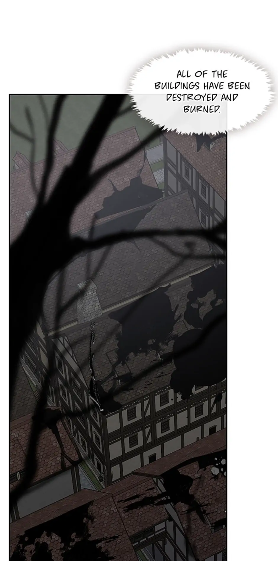 I Failed to Oust the Villain! [Official][Uncensored] - Chapter 51 manhwa