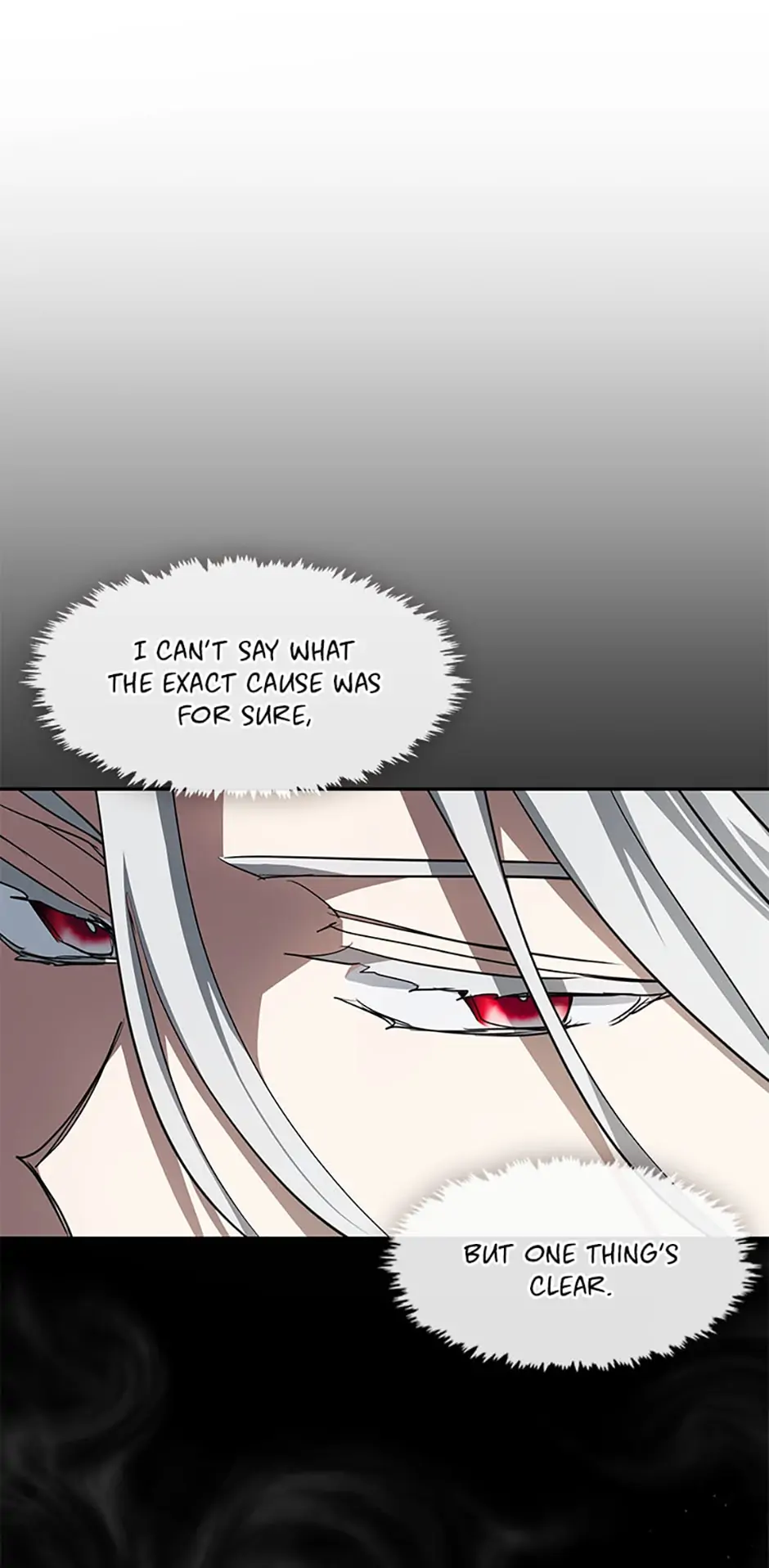 I Failed to Oust the Villain! [Official][Uncensored] - Chapter 51 manhwa