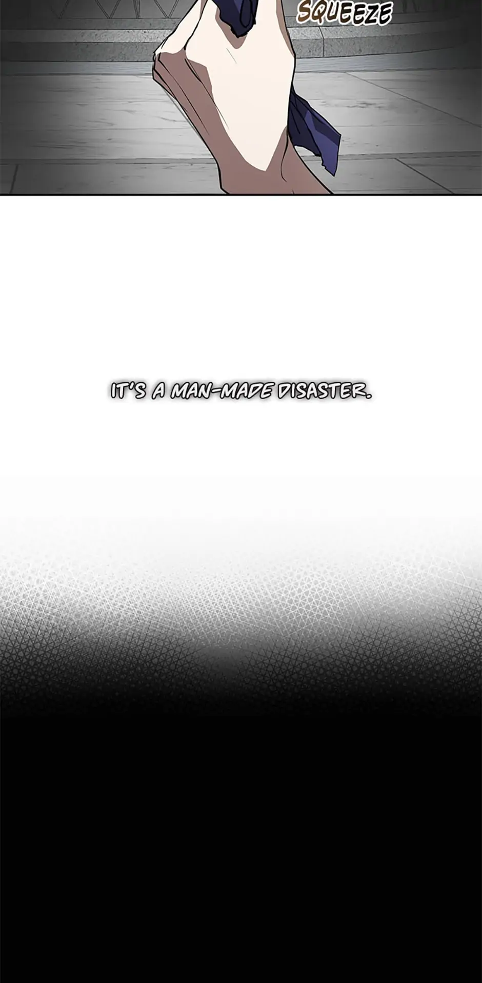 I Failed to Oust the Villain! [Official][Uncensored] - Chapter 51 manhwa