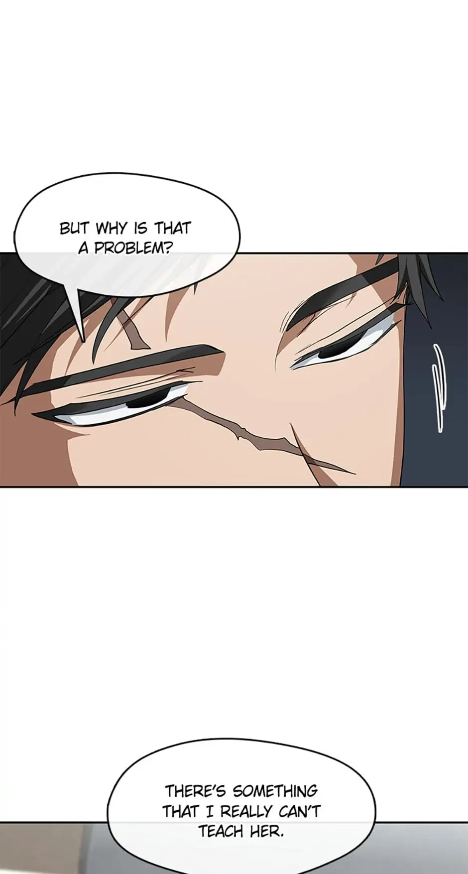 I Failed to Oust the Villain! [Official][Uncensored] - Chapter 52 manhwa