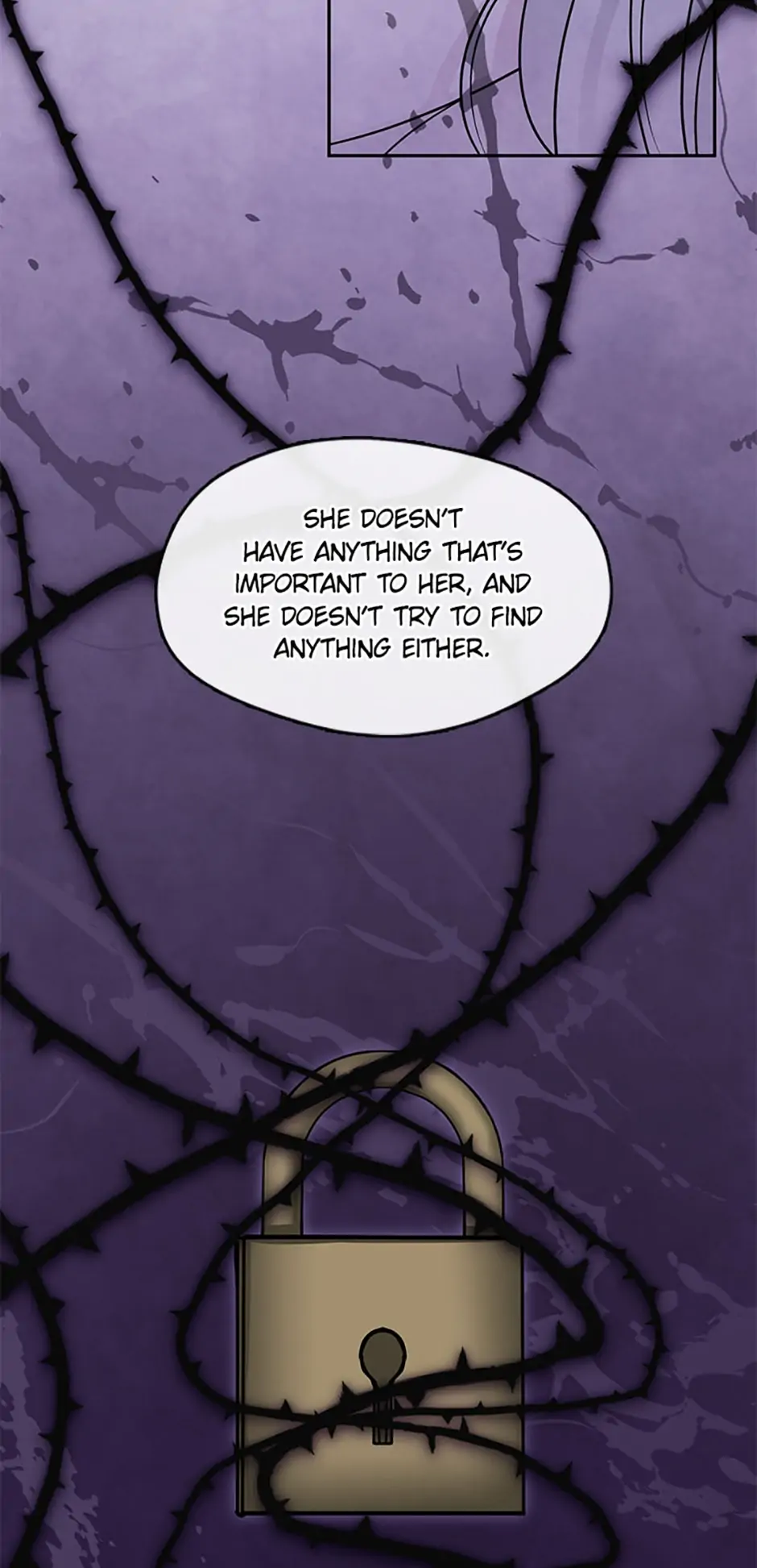 I Failed to Oust the Villain! [Official][Uncensored] - Chapter 52 manhwa