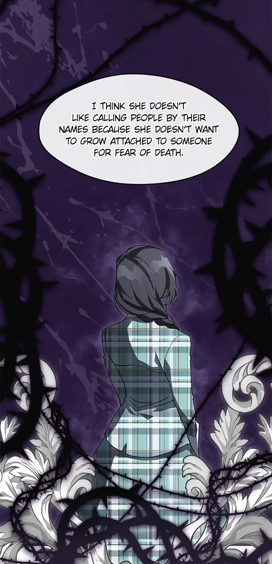I Failed to Oust the Villain! [Official][Uncensored] - Chapter 52 manhwa