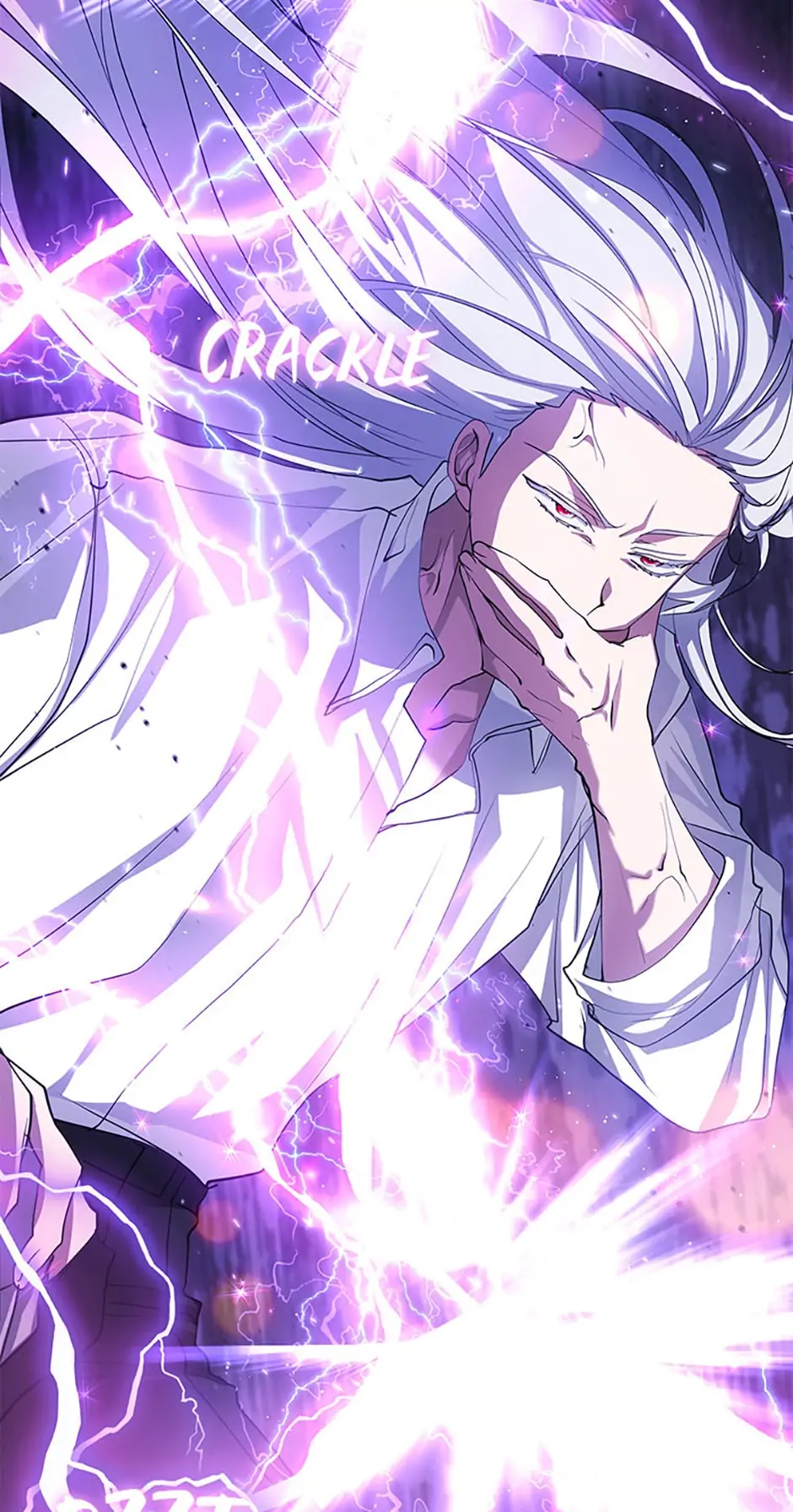 I Failed to Oust the Villain! [Official][Uncensored] - Chapter 52 manhwa
