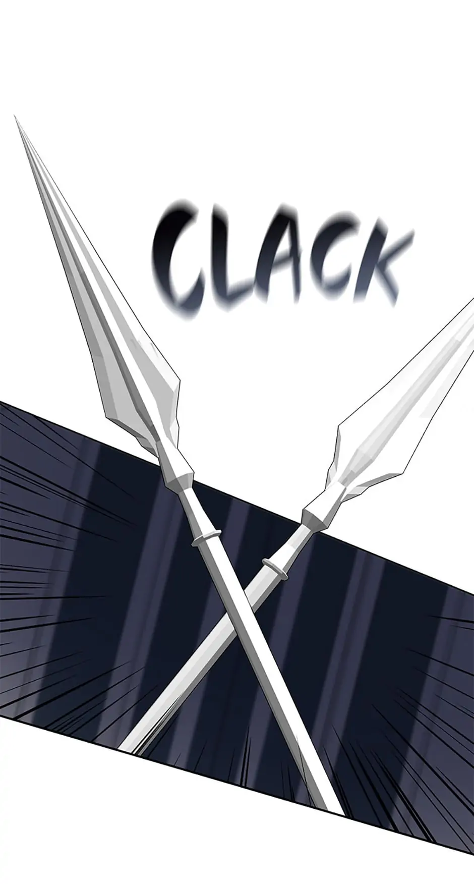 I Failed to Oust the Villain! [Official][Uncensored] - Chapter 52 manhwa