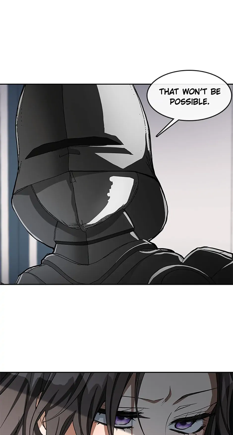 I Failed to Oust the Villain! [Official][Uncensored] - Chapter 52 manhwa