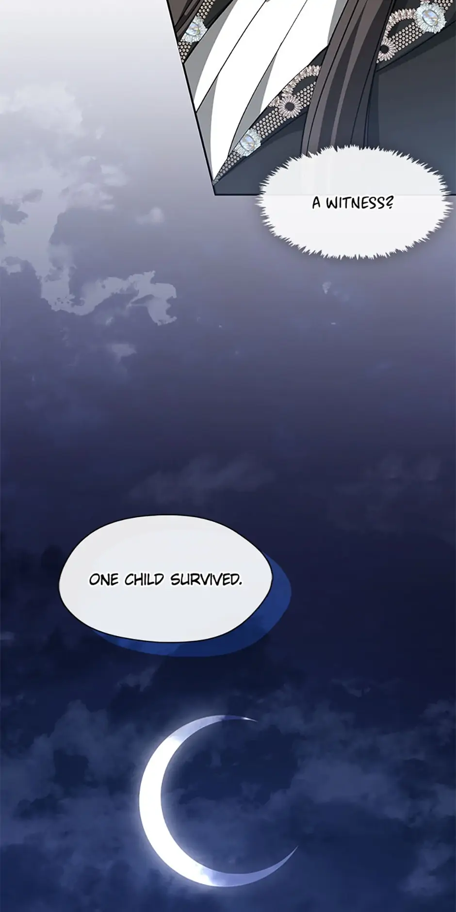 I Failed to Oust the Villain! [Official][Uncensored] - Chapter 53 manhwa