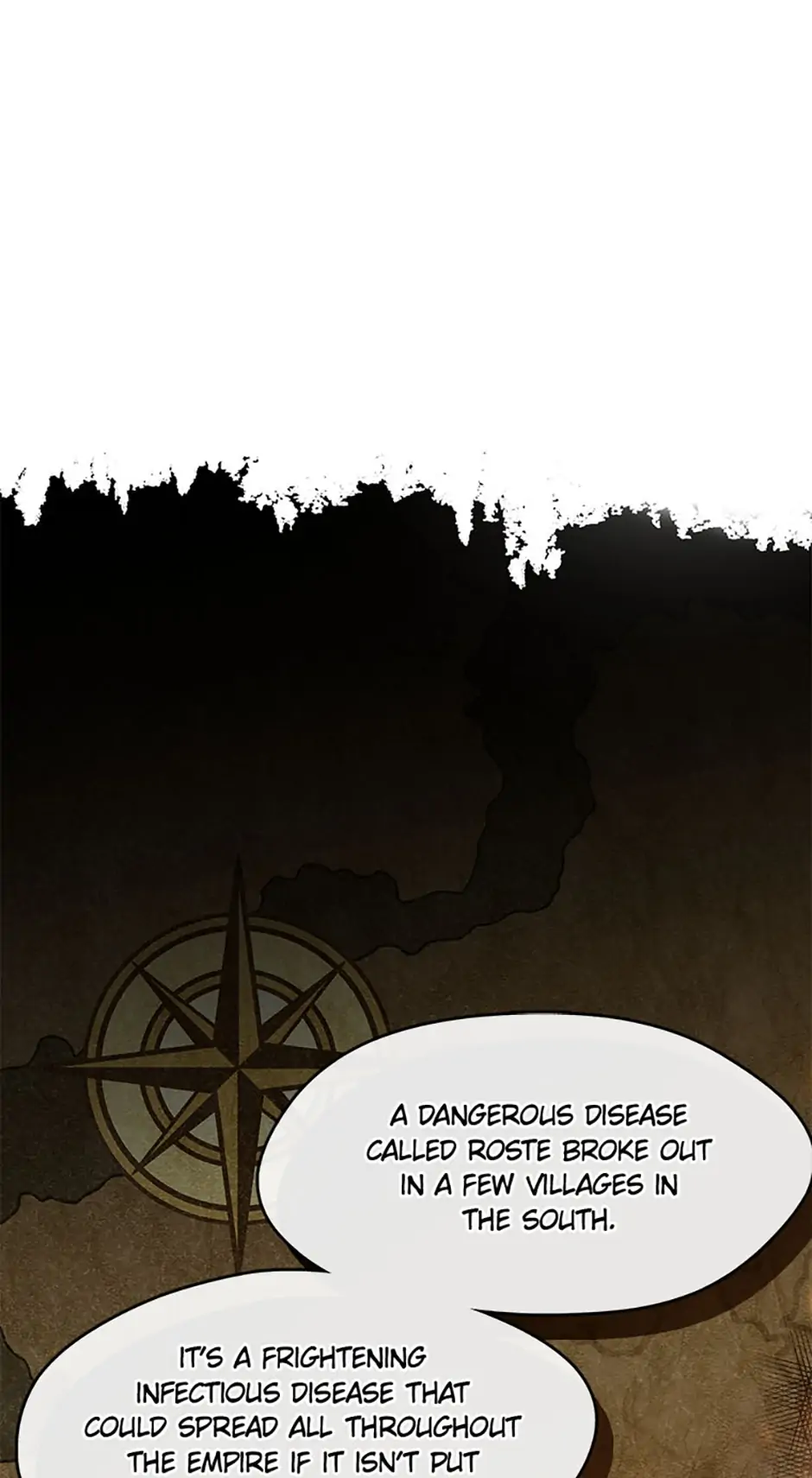 I Failed to Oust the Villain! [Official][Uncensored] - Chapter 53 manhwa