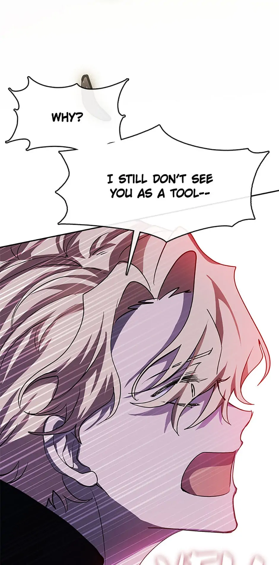 I Failed to Oust the Villain! [Official][Uncensored] - Chapter 53 manhwa