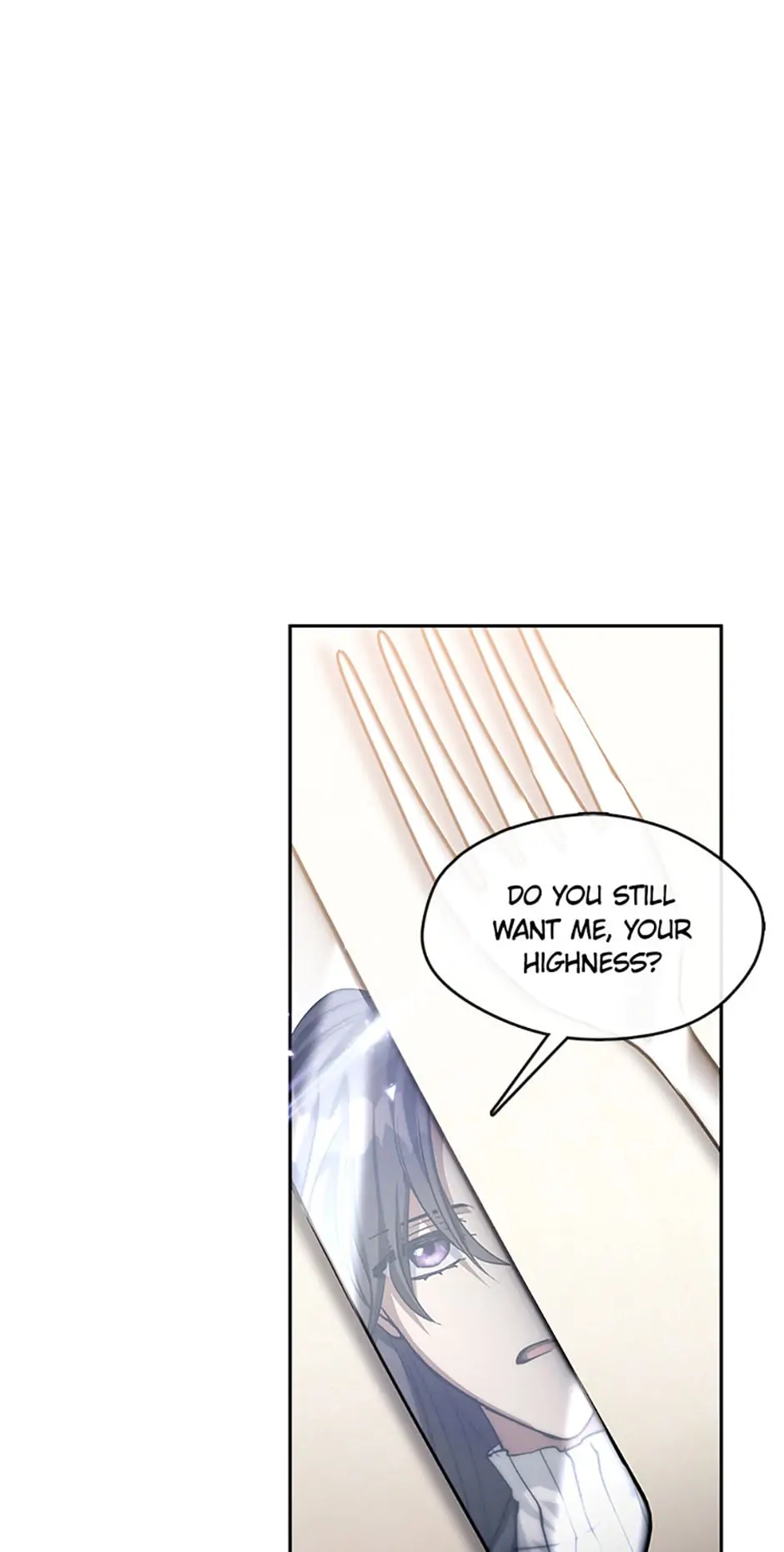 I Failed to Oust the Villain! [Official][Uncensored] - Chapter 53 manhwa