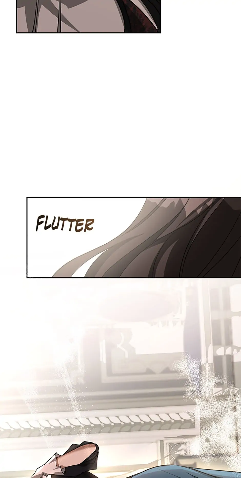 I Failed to Oust the Villain! [Official][Uncensored] - Chapter 53 manhwa