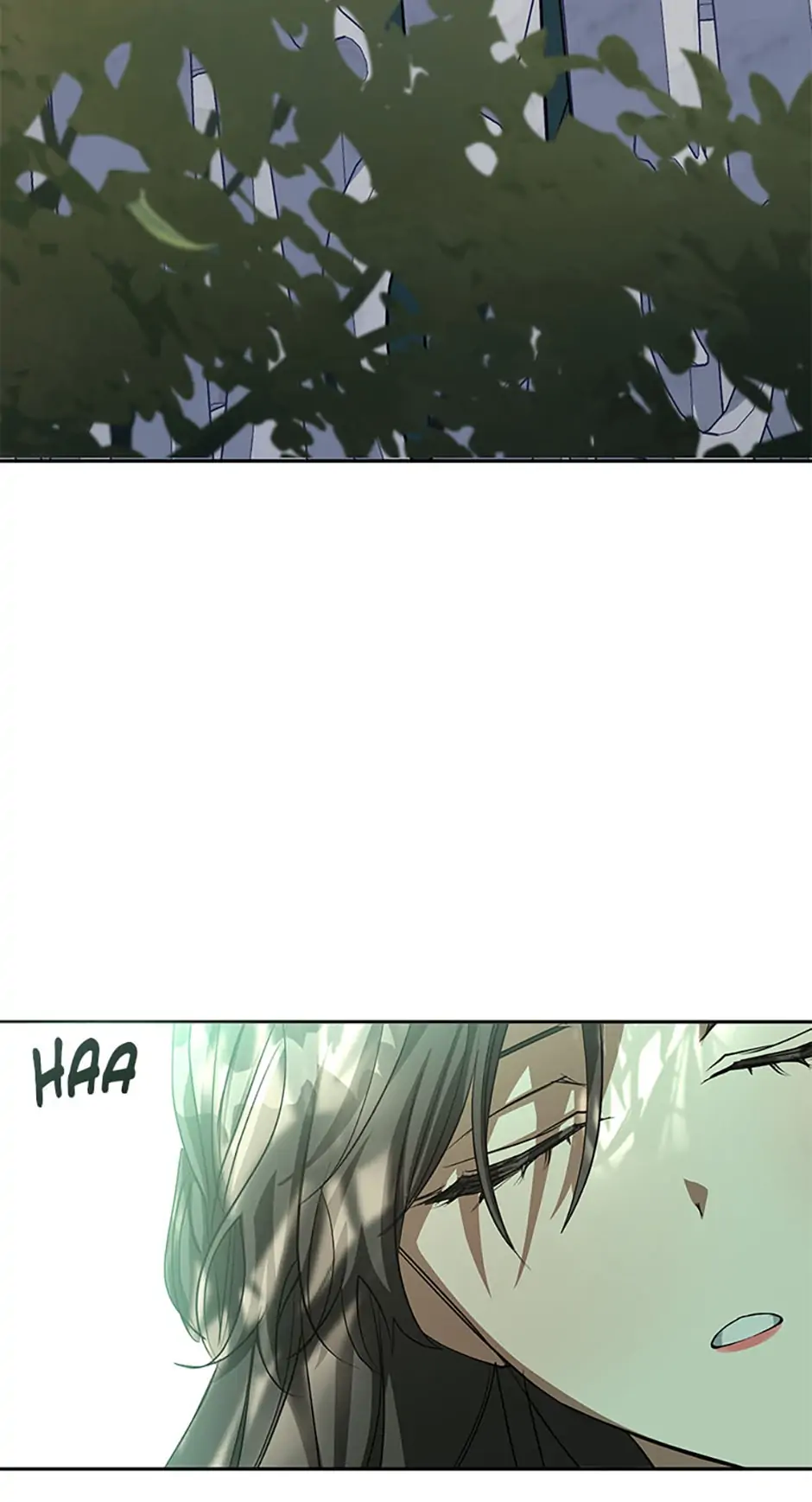 I Failed to Oust the Villain! [Official][Uncensored] - Chapter 53 manhwa