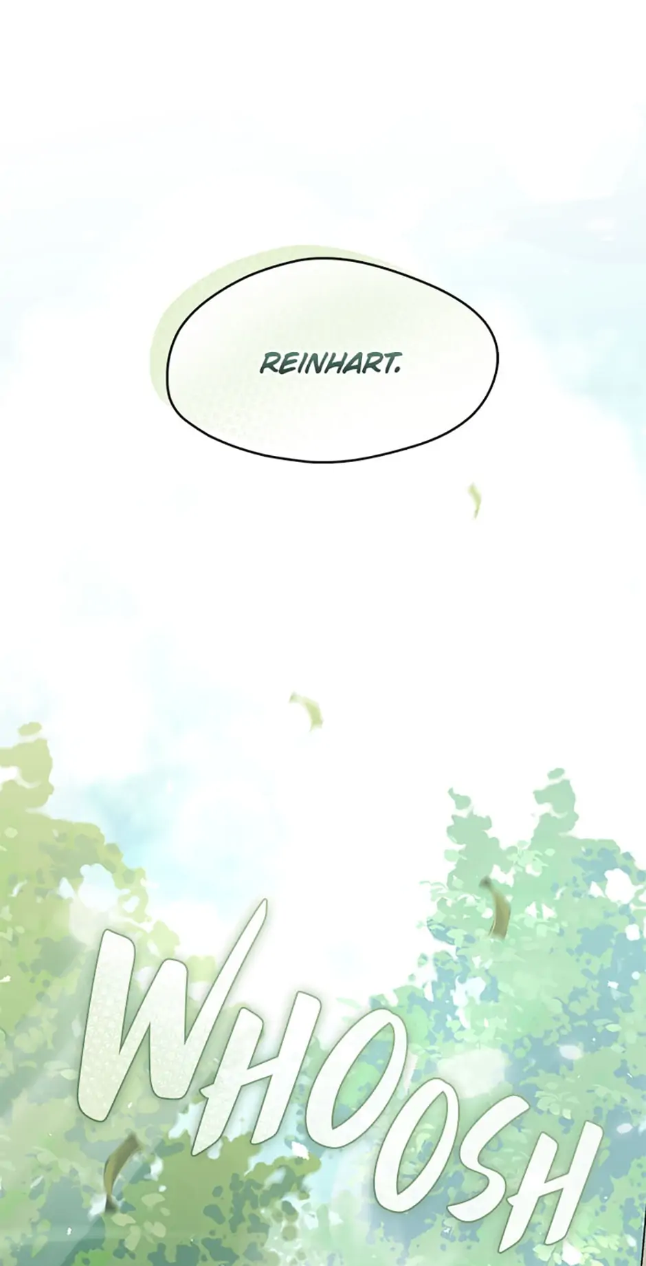 I Failed to Oust the Villain! [Official][Uncensored] - Chapter 53 manhwa