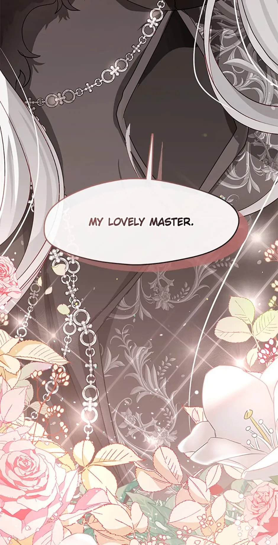 I Failed to Oust the Villain! [Official][Uncensored] - Chapter 53 manhwa