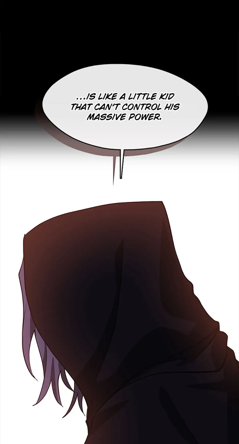 I Failed to Oust the Villain! [Official][Uncensored] - Chapter 54 manhwa