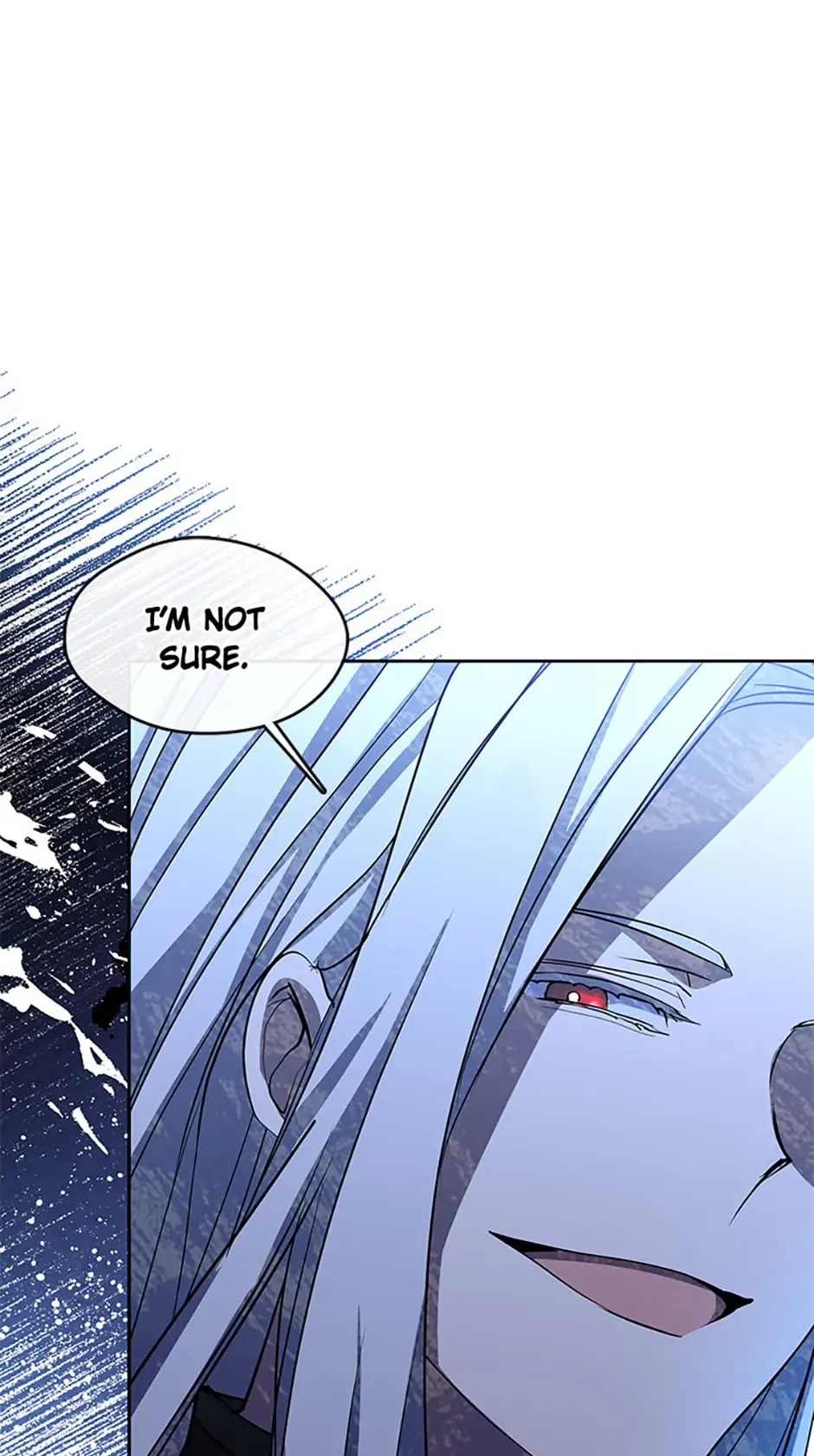 I Failed to Oust the Villain! [Official][Uncensored] - Chapter 54 manhwa