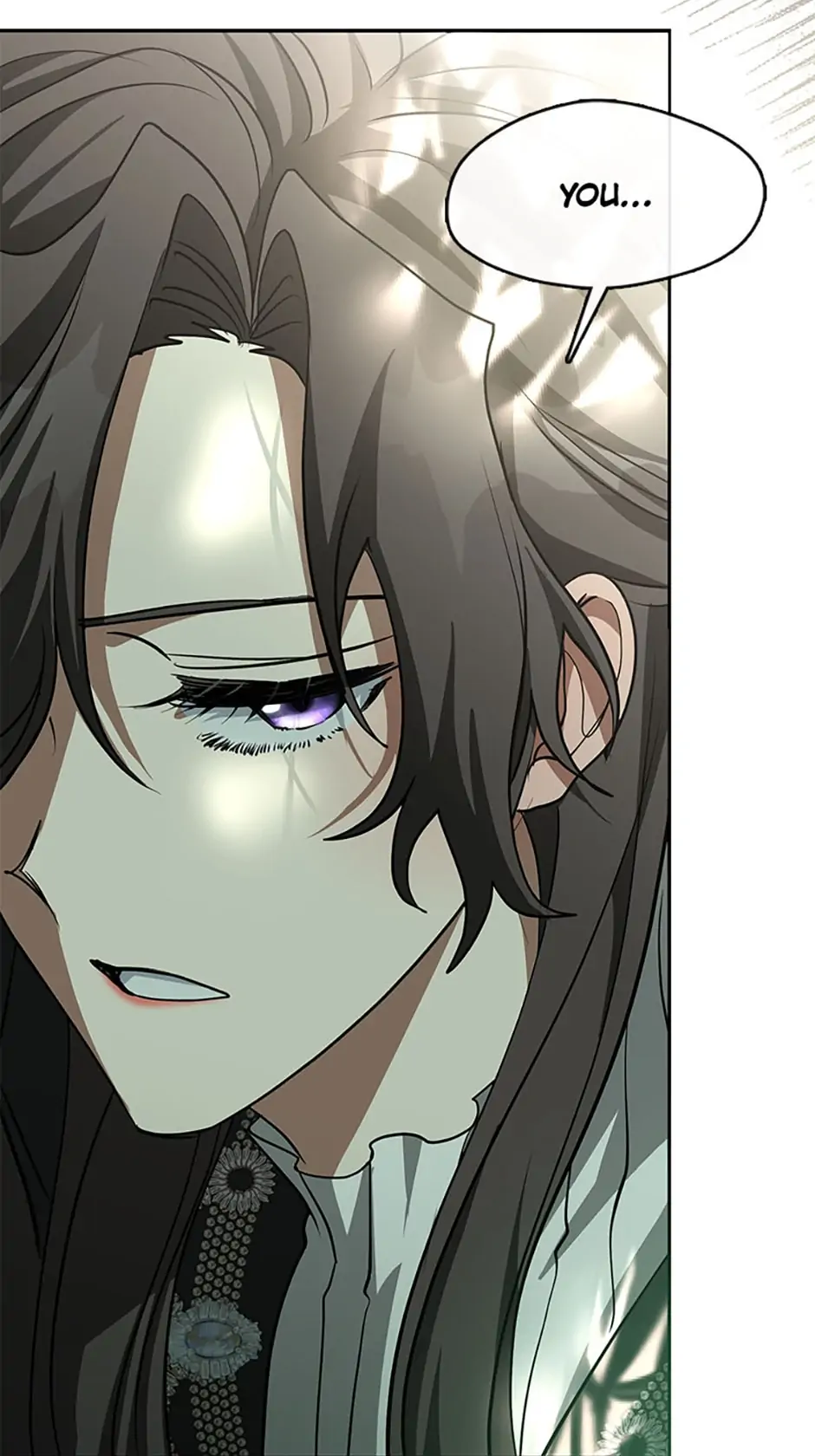 I Failed to Oust the Villain! [Official][Uncensored] - Chapter 54 manhwa