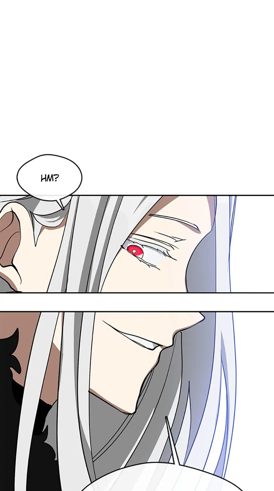 I Failed to Oust the Villain! [Official][Uncensored] - Chapter 54 manhwa