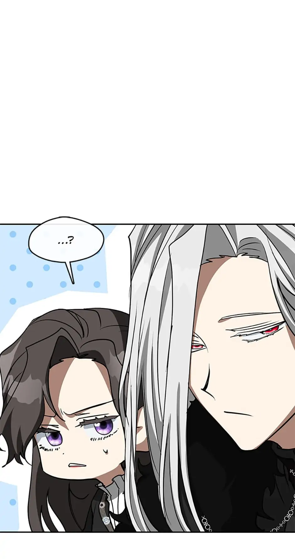 I Failed to Oust the Villain! [Official][Uncensored] - Chapter 54 manhwa