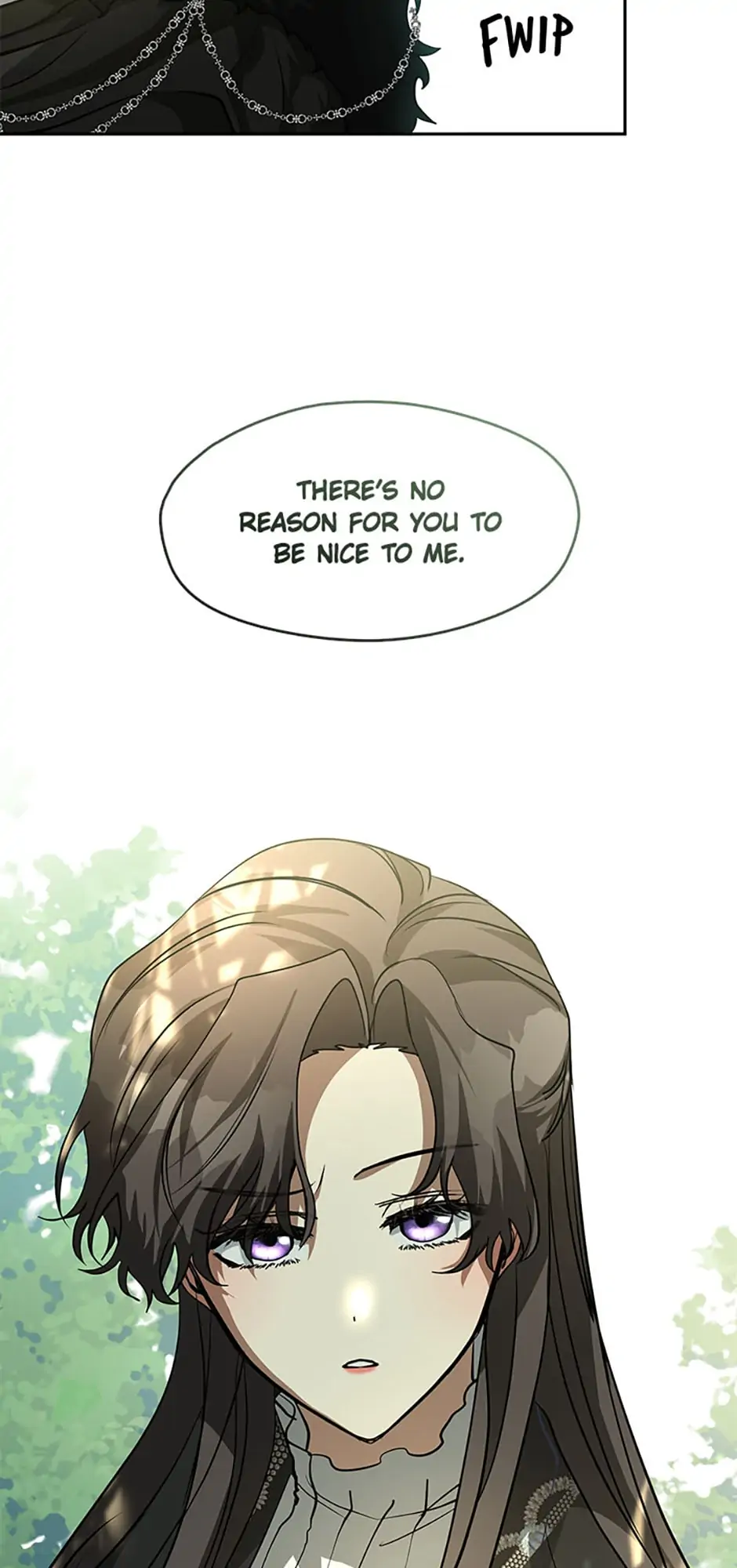 I Failed to Oust the Villain! [Official][Uncensored] - Chapter 54 manhwa