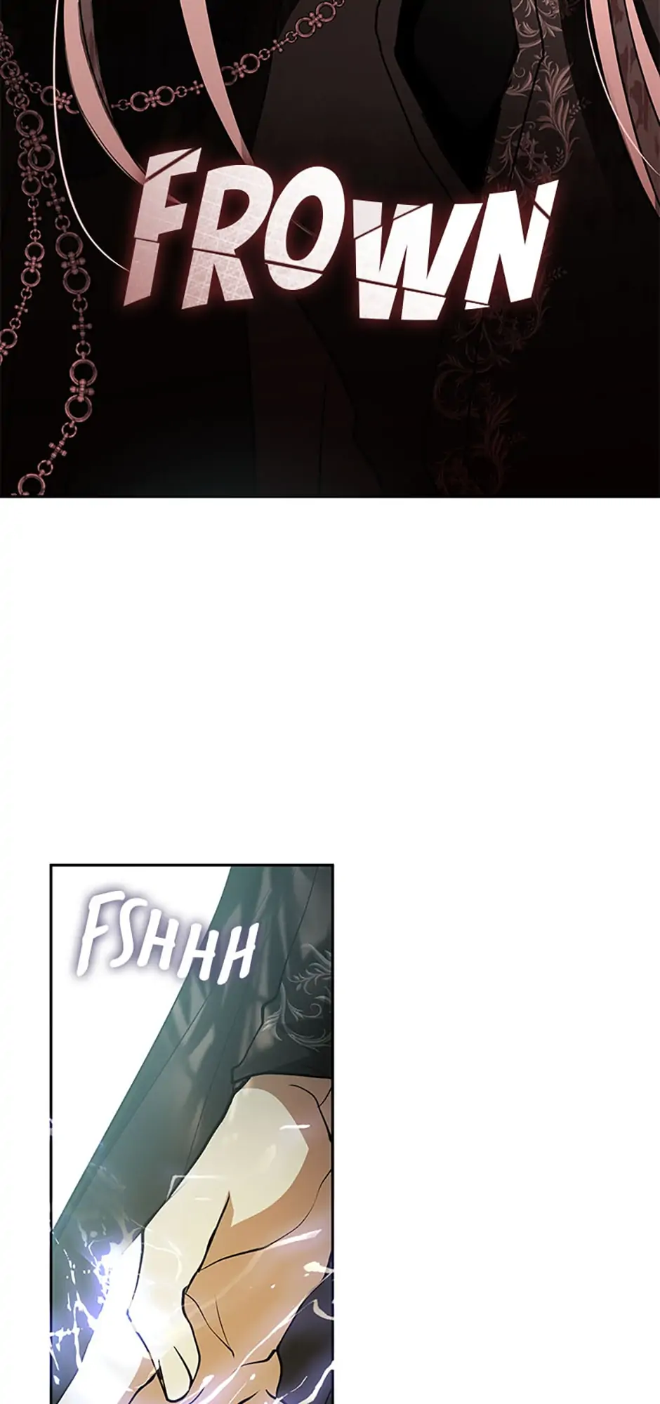 I Failed to Oust the Villain! [Official][Uncensored] - Chapter 54 manhwa
