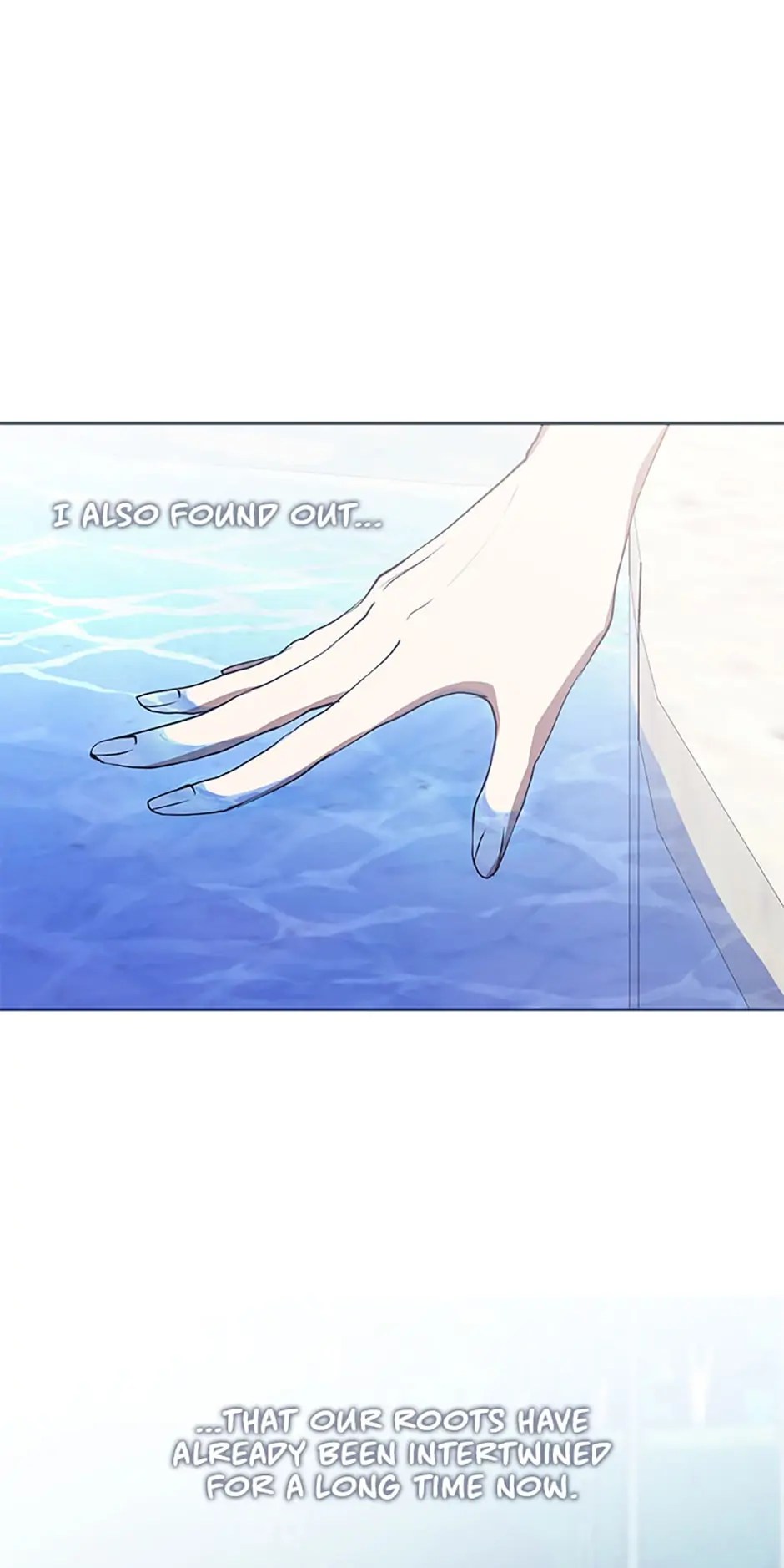 I Failed to Oust the Villain! [Official][Uncensored] - Chapter 54 manhwa