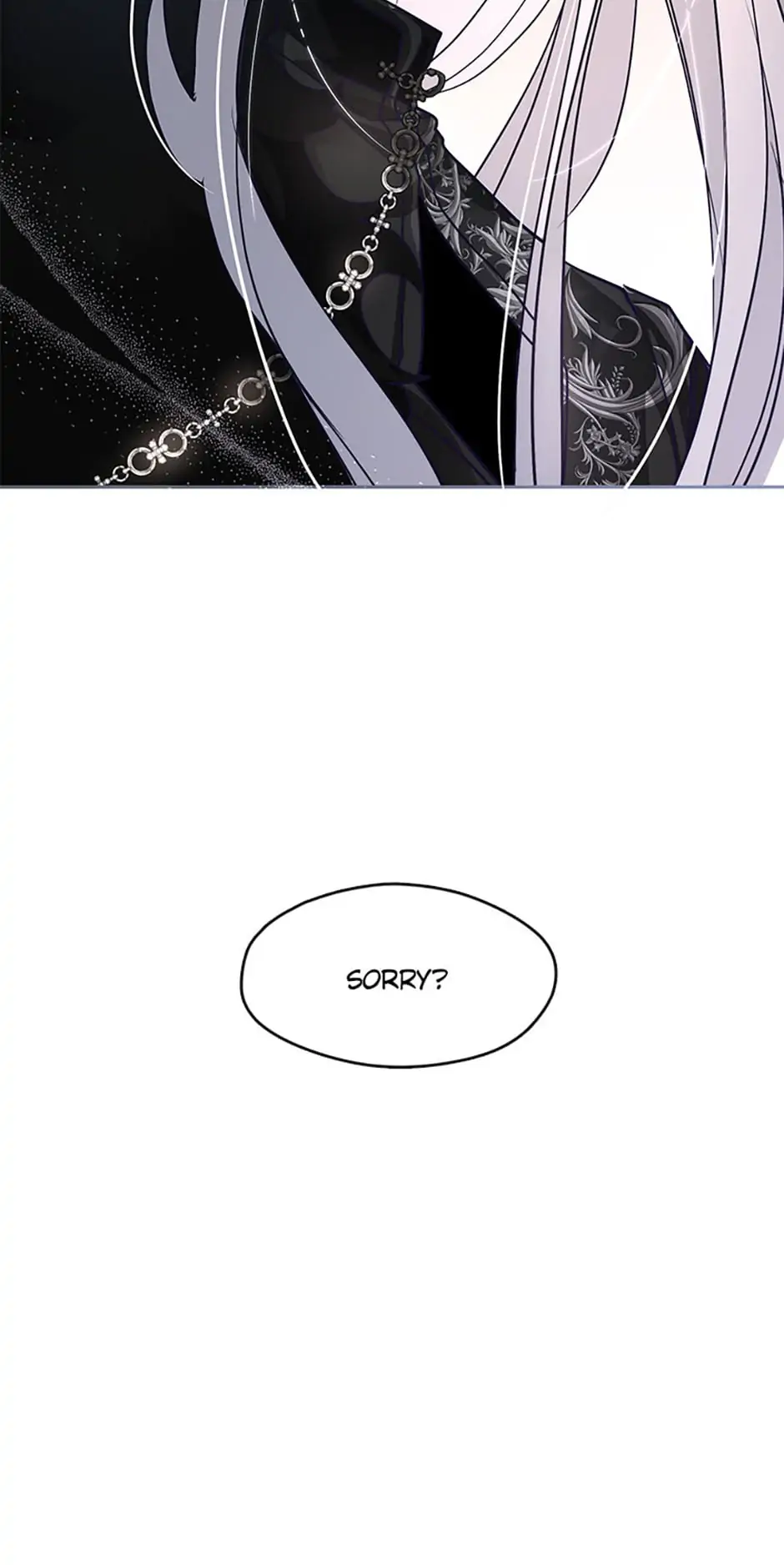 I Failed to Oust the Villain! [Official][Uncensored] - Chapter 54 manhwa