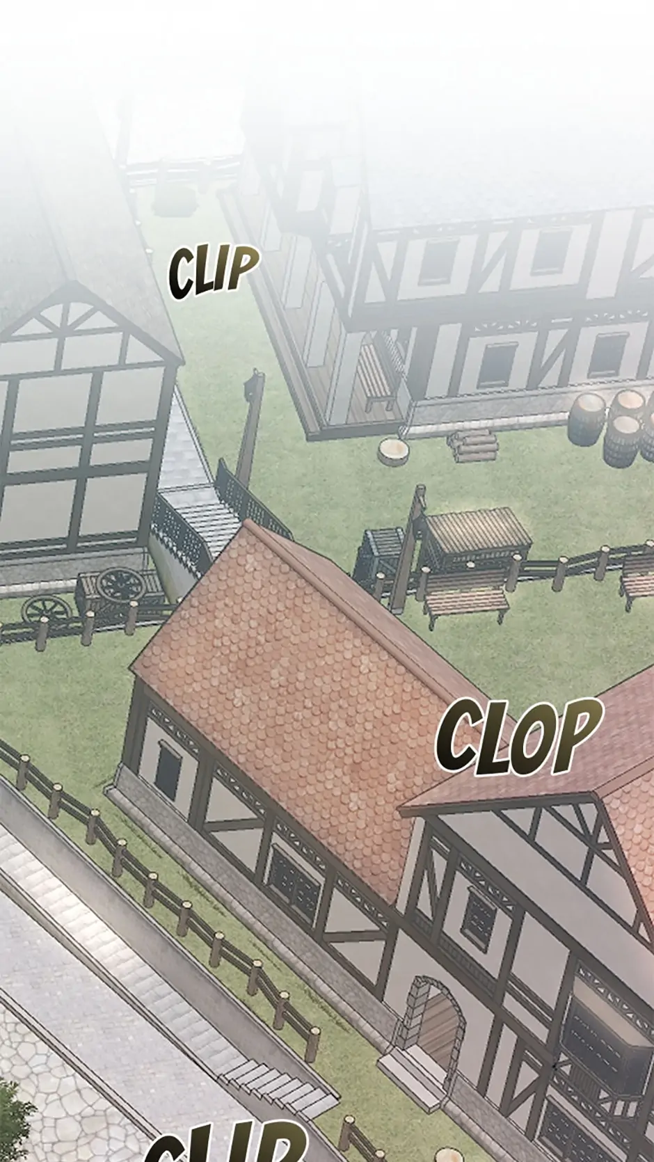 I Failed to Oust the Villain! [Official][Uncensored] - Chapter 54 manhwa