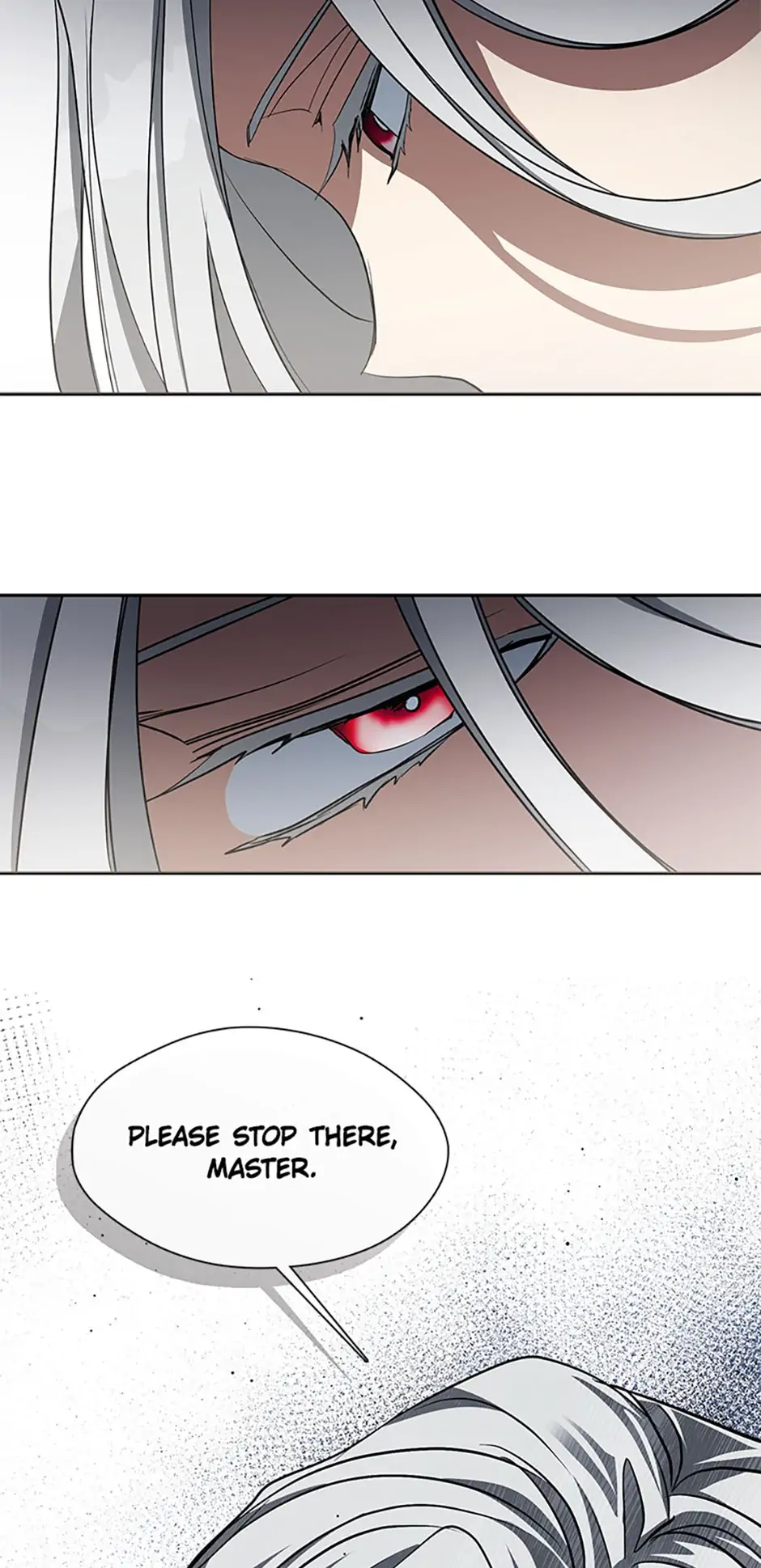 I Failed to Oust the Villain! [Official][Uncensored] - Chapter 55 manhwa