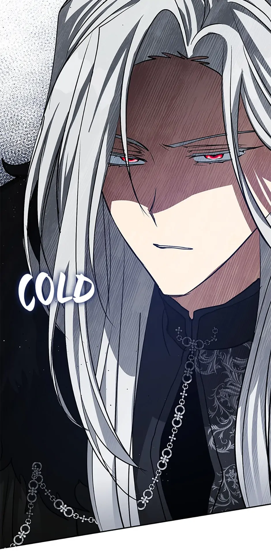 I Failed to Oust the Villain! [Official][Uncensored] - Chapter 55 manhwa