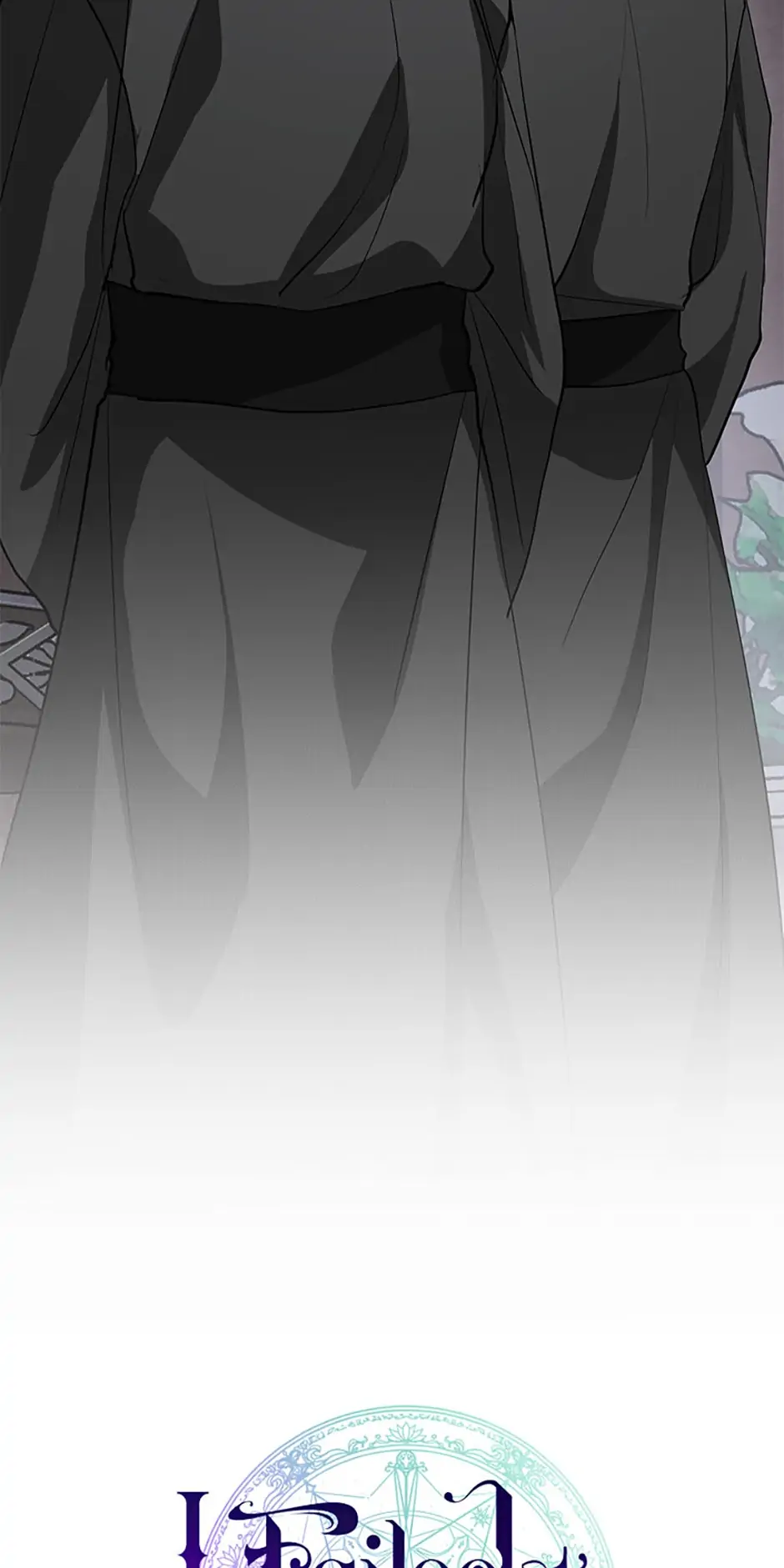 I Failed to Oust the Villain! [Official][Uncensored] - Chapter 55 manhwa