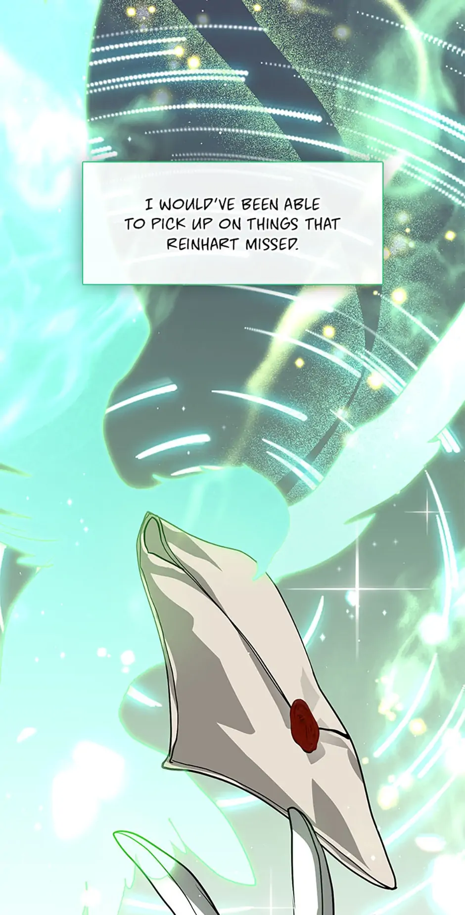 I Failed to Oust the Villain! [Official][Uncensored] - Chapter 55 manhwa