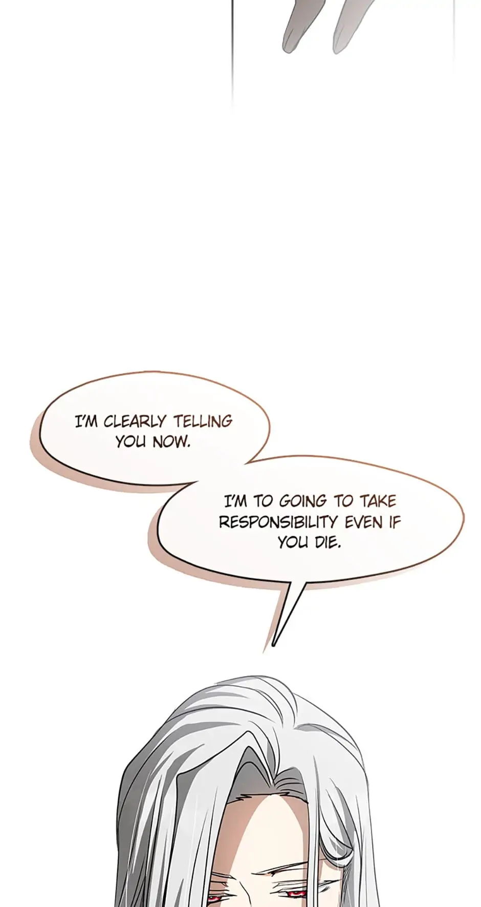 I Failed to Oust the Villain! [Official][Uncensored] - Chapter 55 manhwa