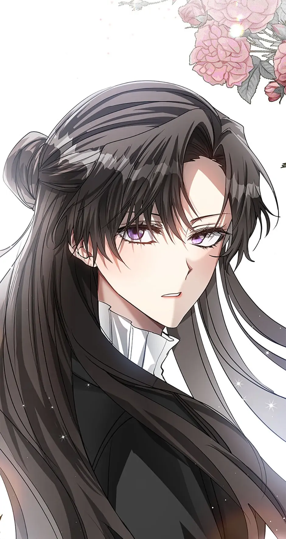 I Failed to Oust the Villain! [Official][Uncensored] - Chapter 55 manhwa