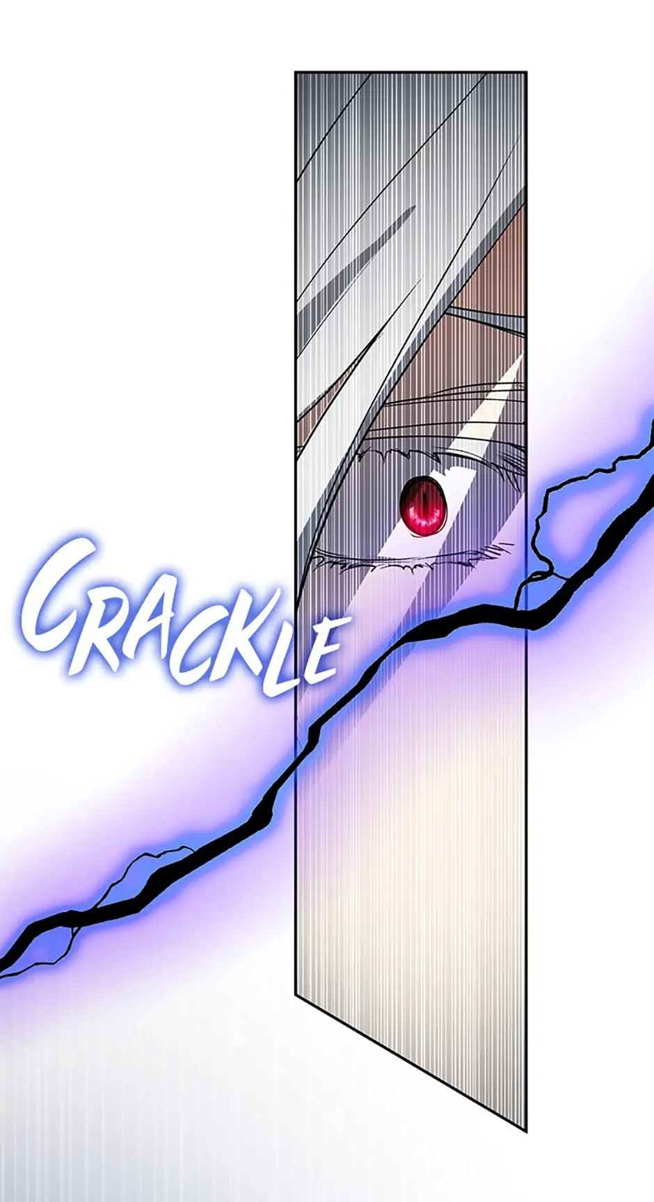 I Failed to Oust the Villain! [Official][Uncensored] - Chapter 55 manhwa