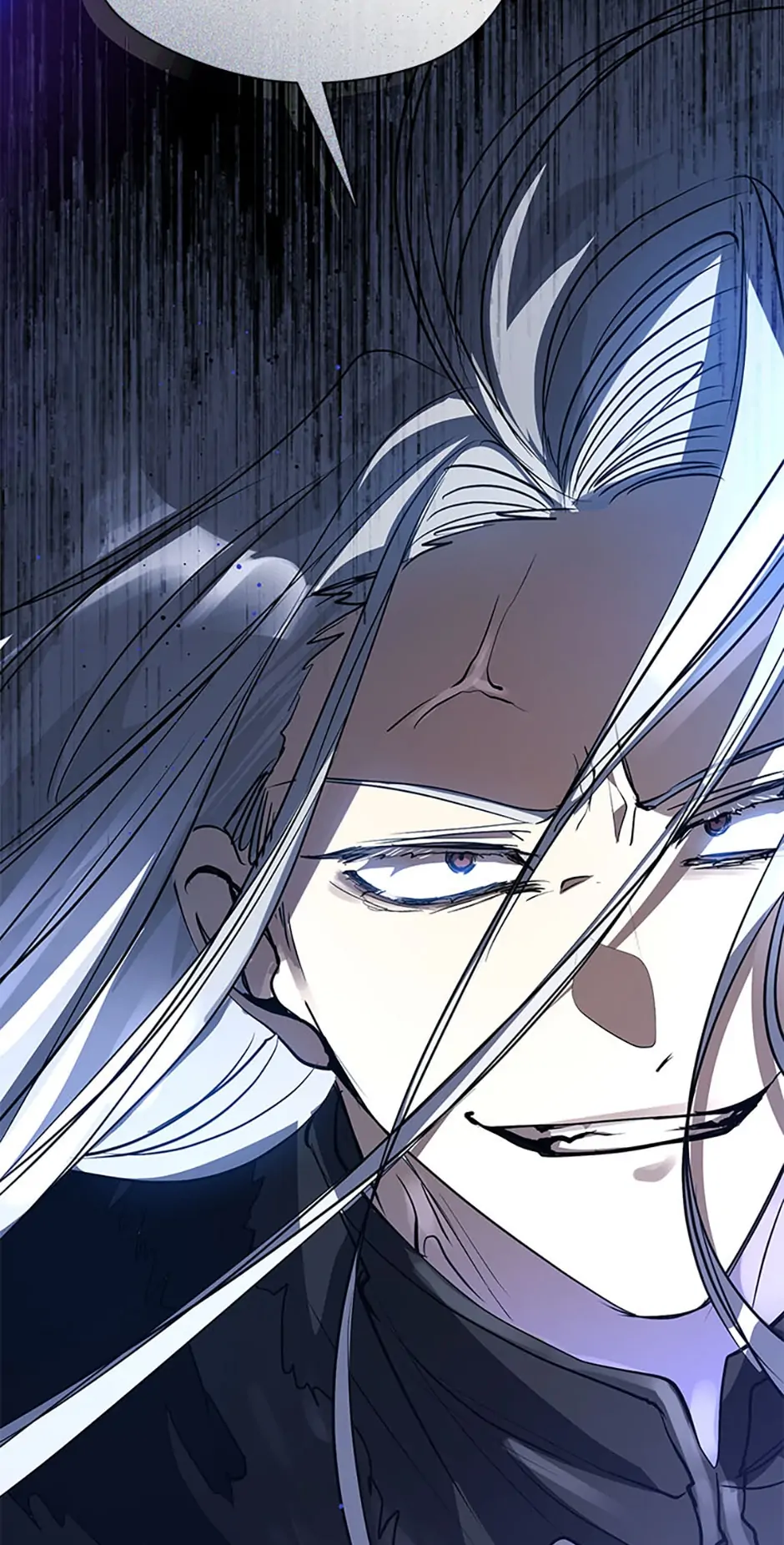 I Failed to Oust the Villain! [Official][Uncensored] - Chapter 55 manhwa
