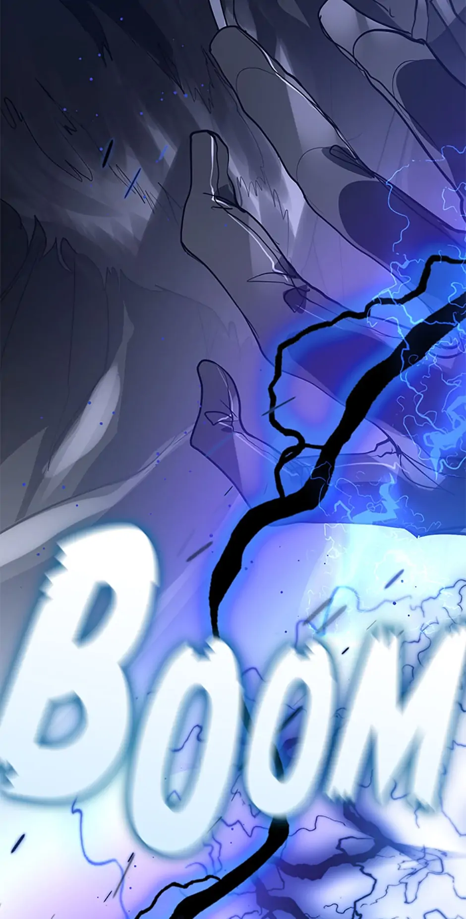 I Failed to Oust the Villain! [Official][Uncensored] - Chapter 55 manhwa