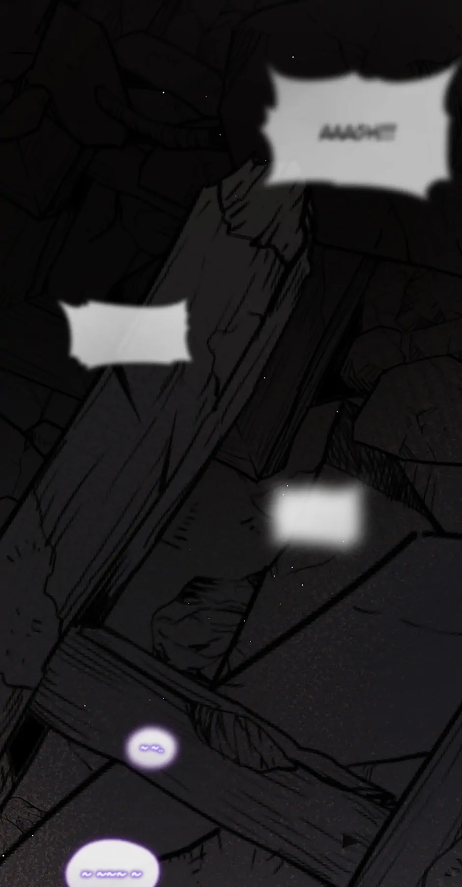 I Failed to Oust the Villain! [Official][Uncensored] - Chapter 56 manhwa
