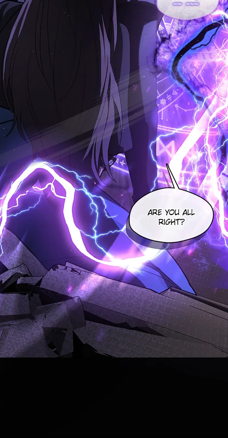 I Failed to Oust the Villain! [Official][Uncensored] - Chapter 56 manhwa