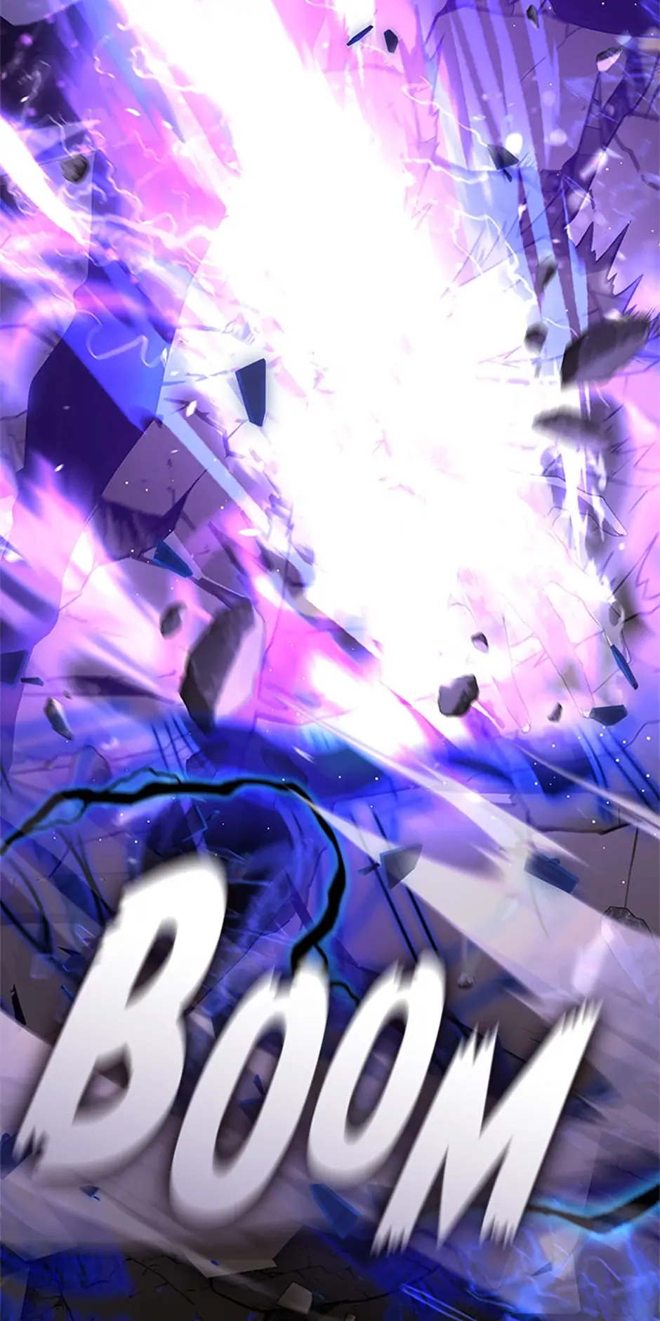 I Failed to Oust the Villain! [Official][Uncensored] - Chapter 56 manhwa