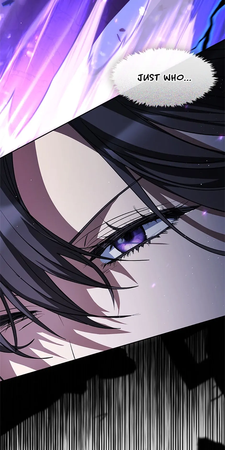 I Failed to Oust the Villain! [Official][Uncensored] - Chapter 56 manhwa